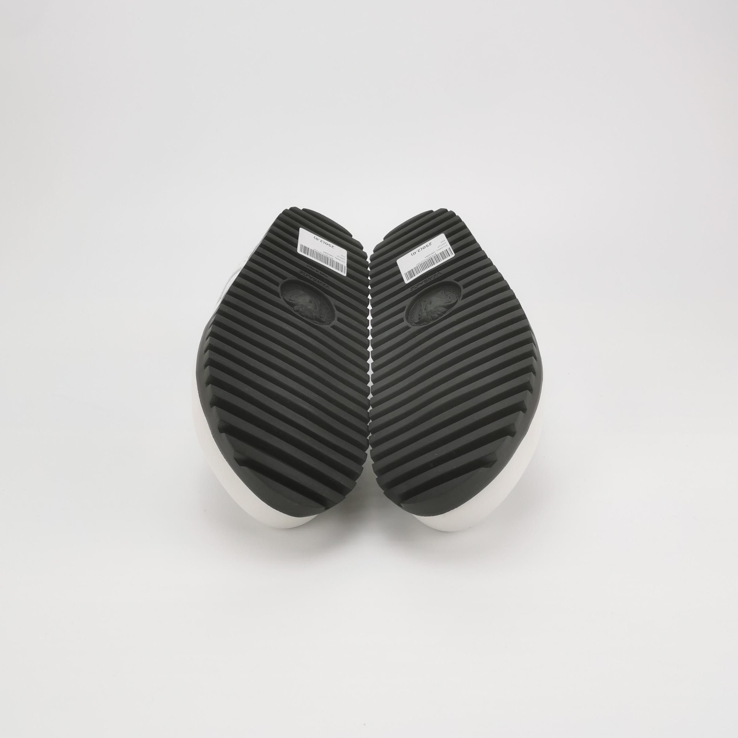 Versace Versace Men 7 Sandals Size US 7 / EU 40 - 5 Thumbnail