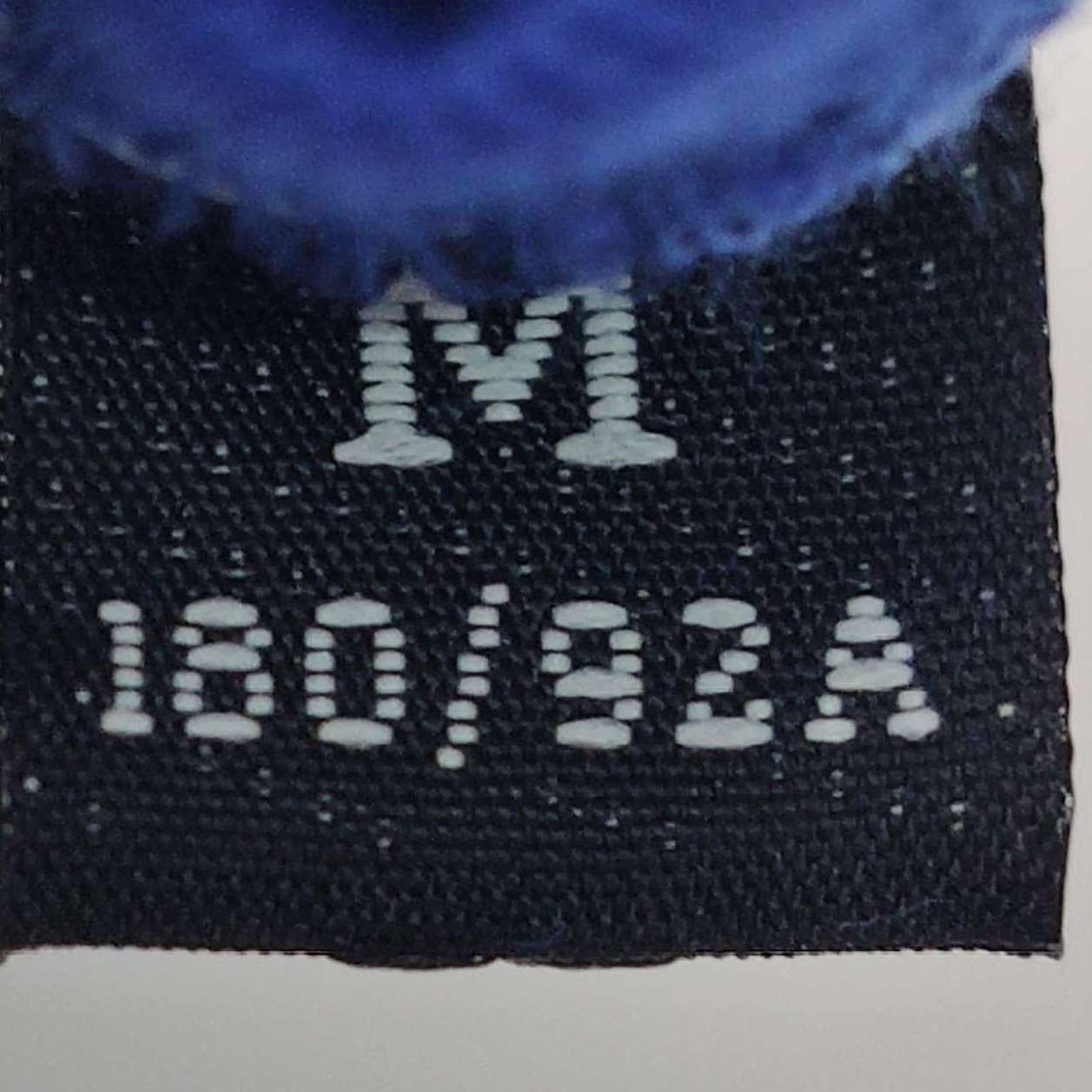 Versace Versace Men m Short Sleeve Shirts Size US M / EU 48-50 / 2 - 7 Thumbnail