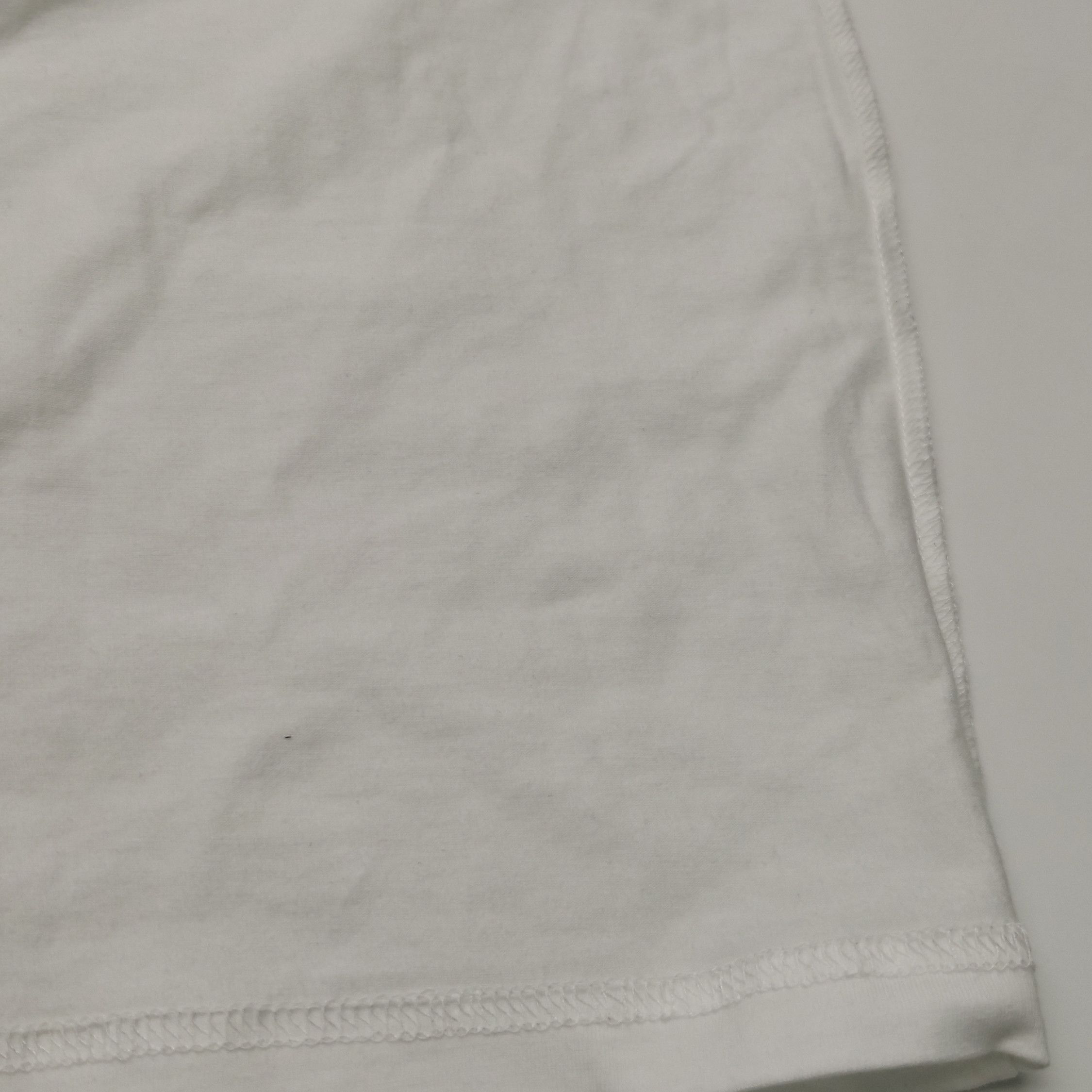 Versace Versace Men xxl Short Sleeve Shirts Size US XXL / EU 58 / 5 - 9 Thumbnail