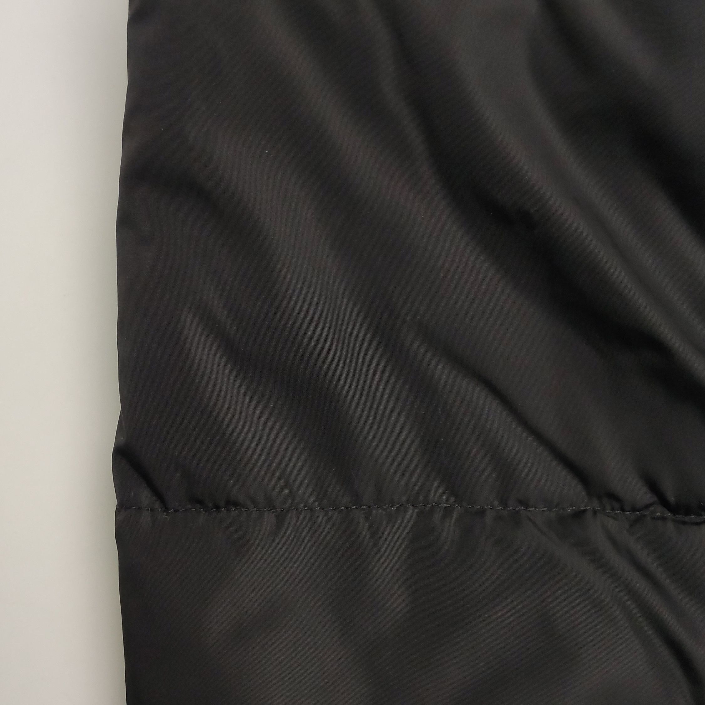 Versace Versace Men s Heavy Coats Size US S / EU 44-46 / 1 - 12 Thumbnail