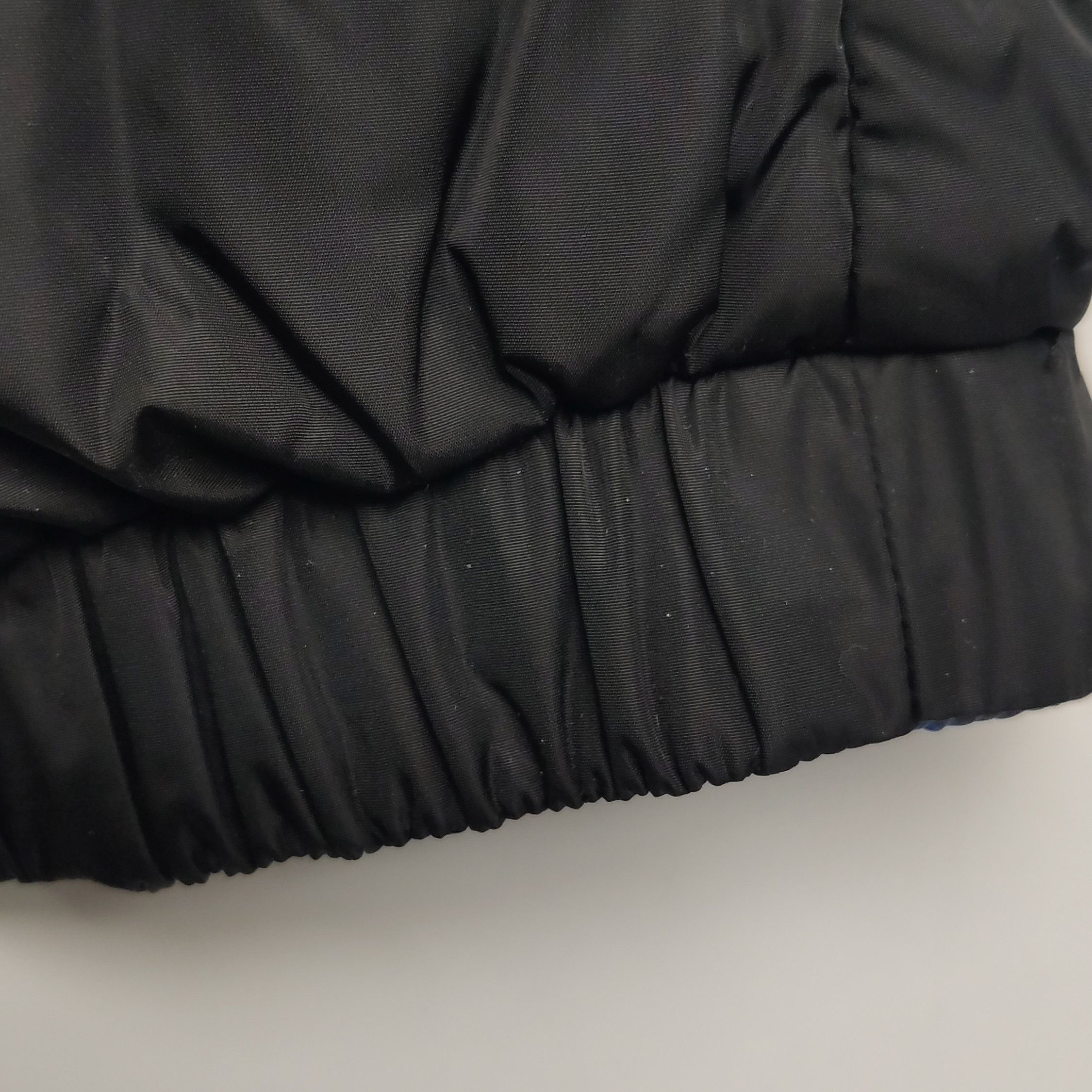 Versace Versace Men s Heavy Coats Size US S / EU 44-46 / 1 - 11 Thumbnail