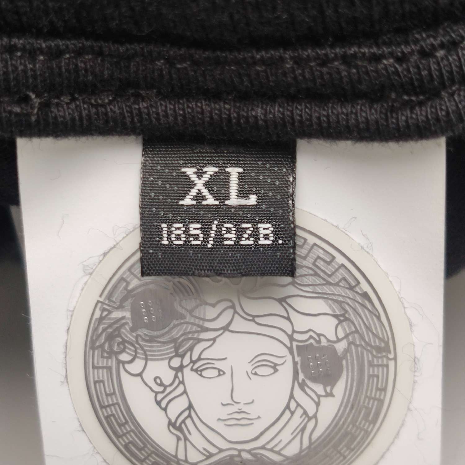 Versace Versace Men 36 Casual Pants Size US 36 / EU 52 - 6 Thumbnail