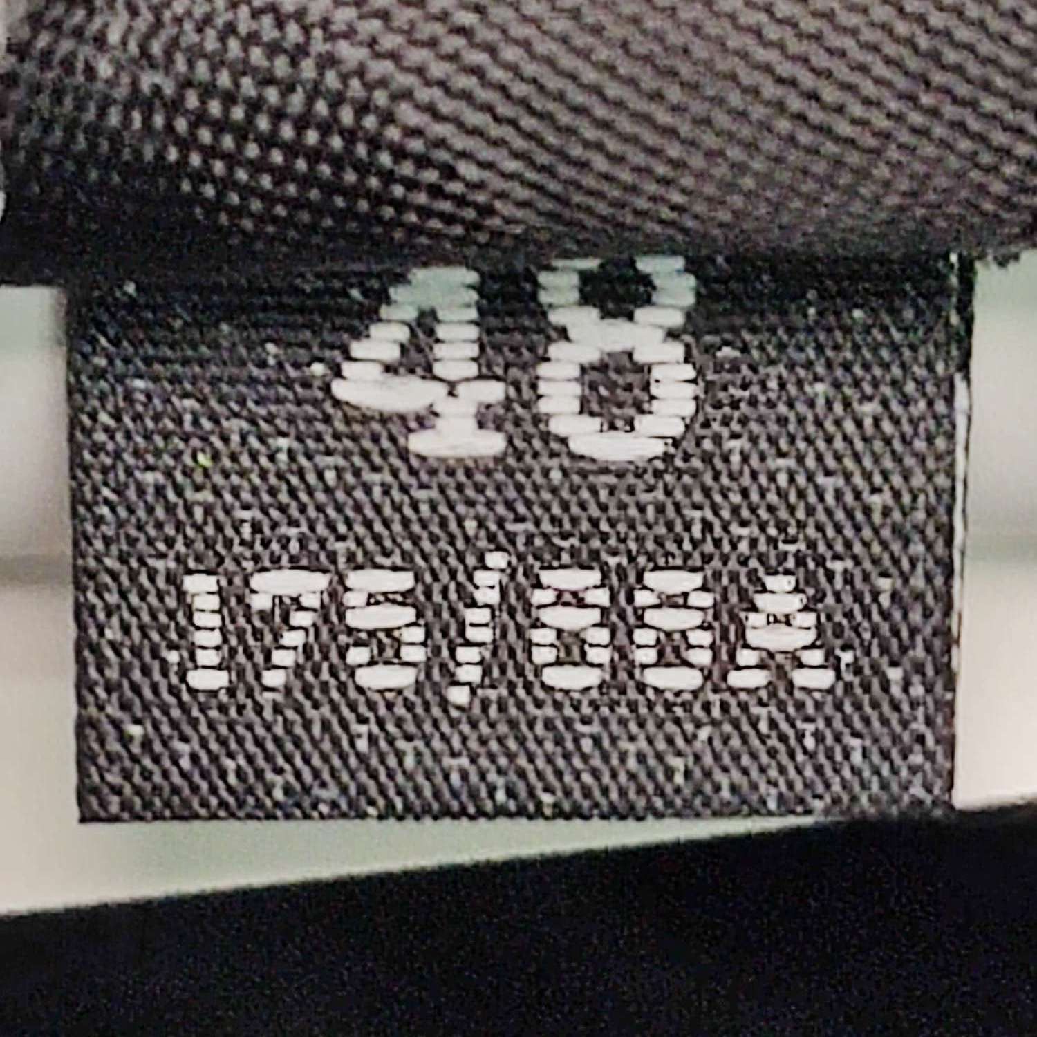 Versace Versace Men m Light Jackets Size US M / EU 48-50 / 2 - 6 Thumbnail