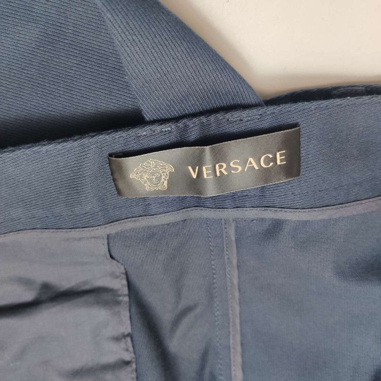 Versace Versace Men 32 Casual Pants Size US 32 / EU 48 - 5 Thumbnail