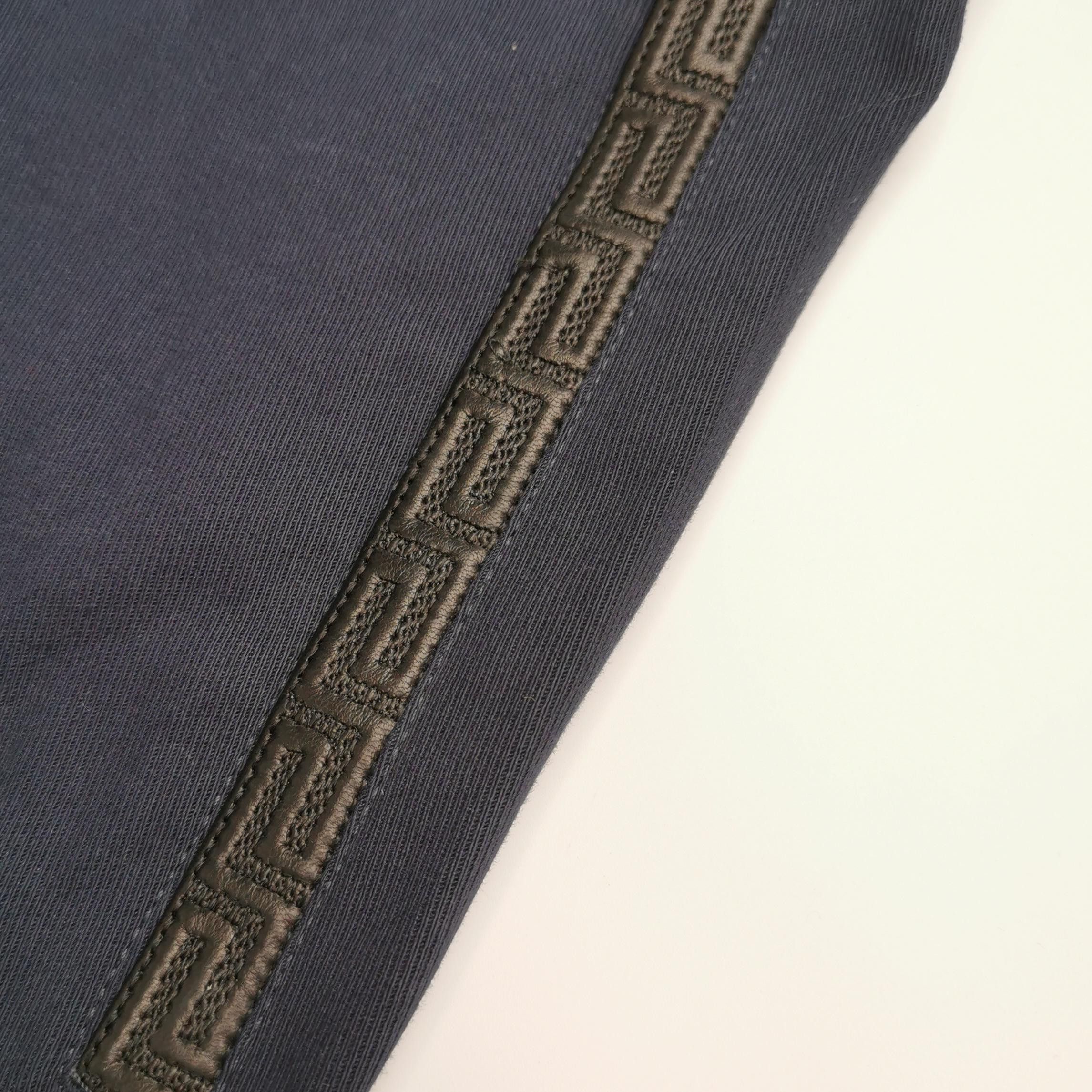 Versace Versace Men 32 Casual Pants Size US 32 / EU 48 - 4 Thumbnail