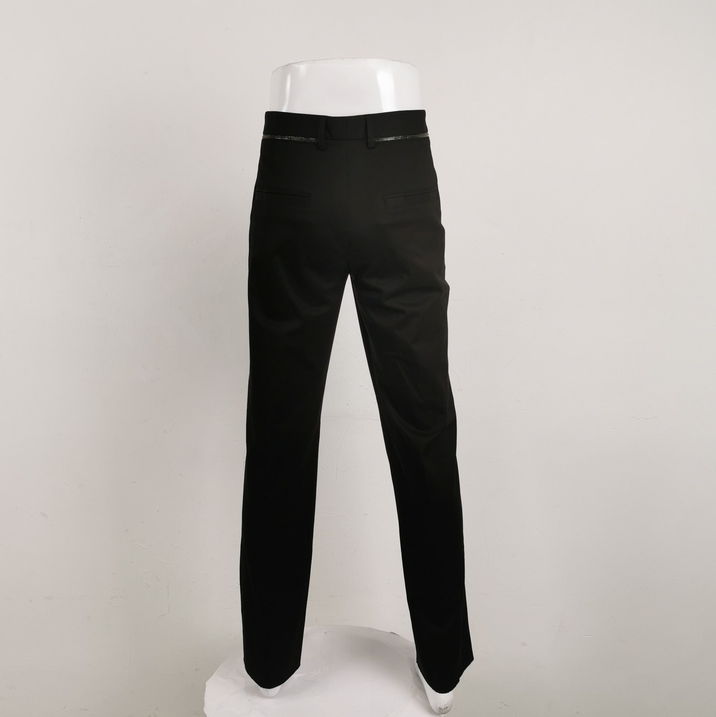 Versace Versace Men 32 Casual Pants Size US 32 / EU 48 - 2 Thumbnail
