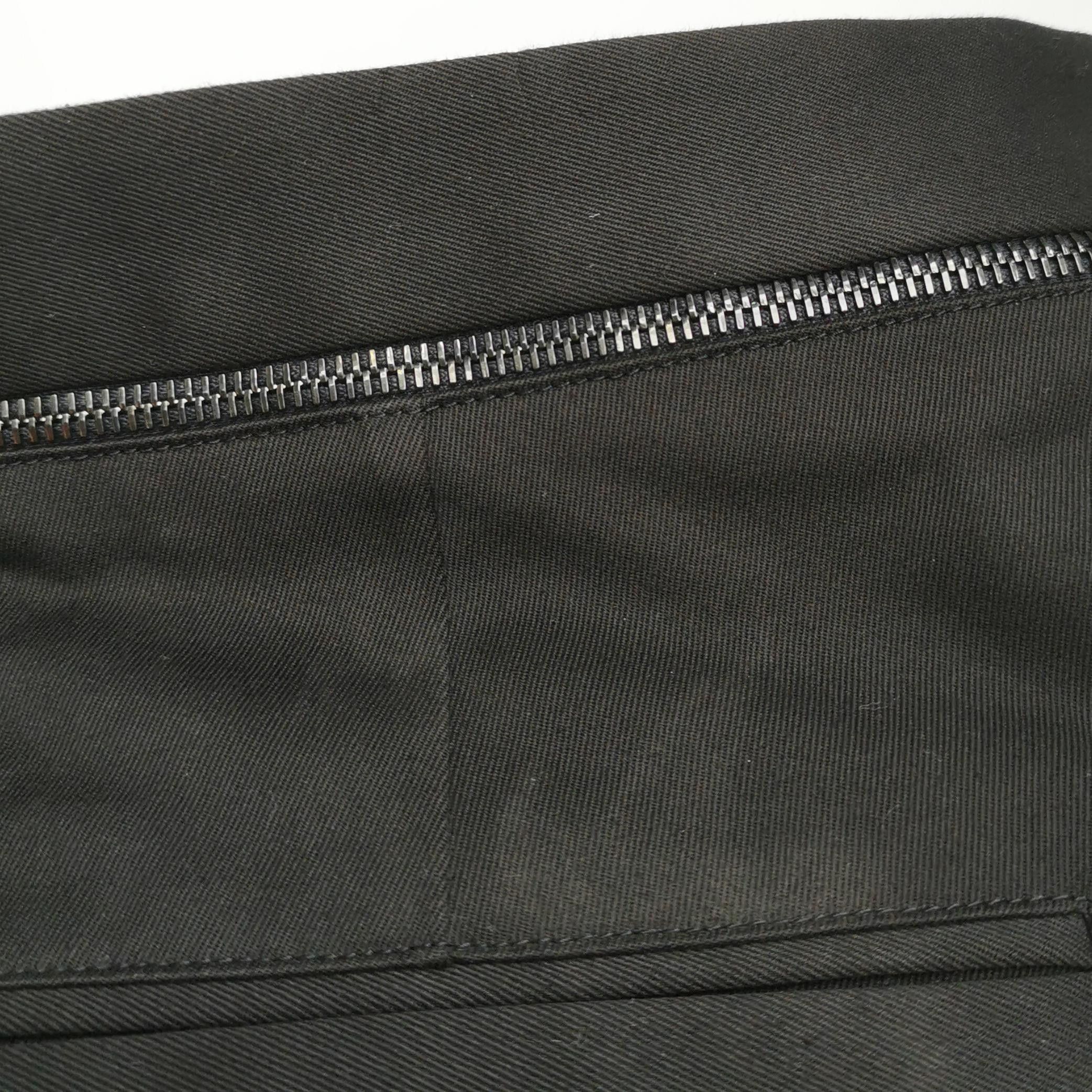 Versace Versace Men 38 Casual Pants Size US 38 / EU 54 - 3 Thumbnail