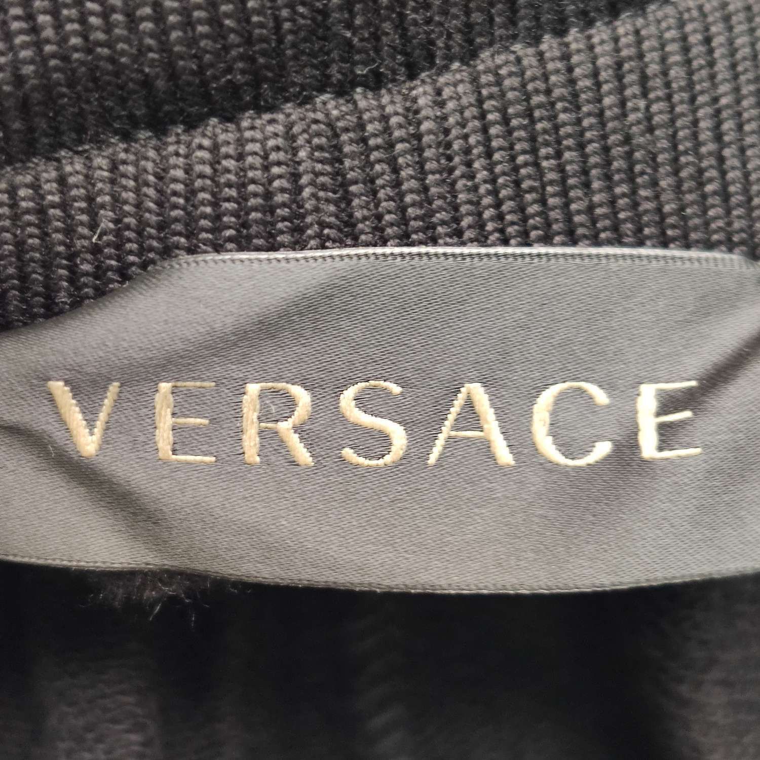 Versace Versace Men 30 Casual Pants Size US 30 / EU 46 - 5 Thumbnail