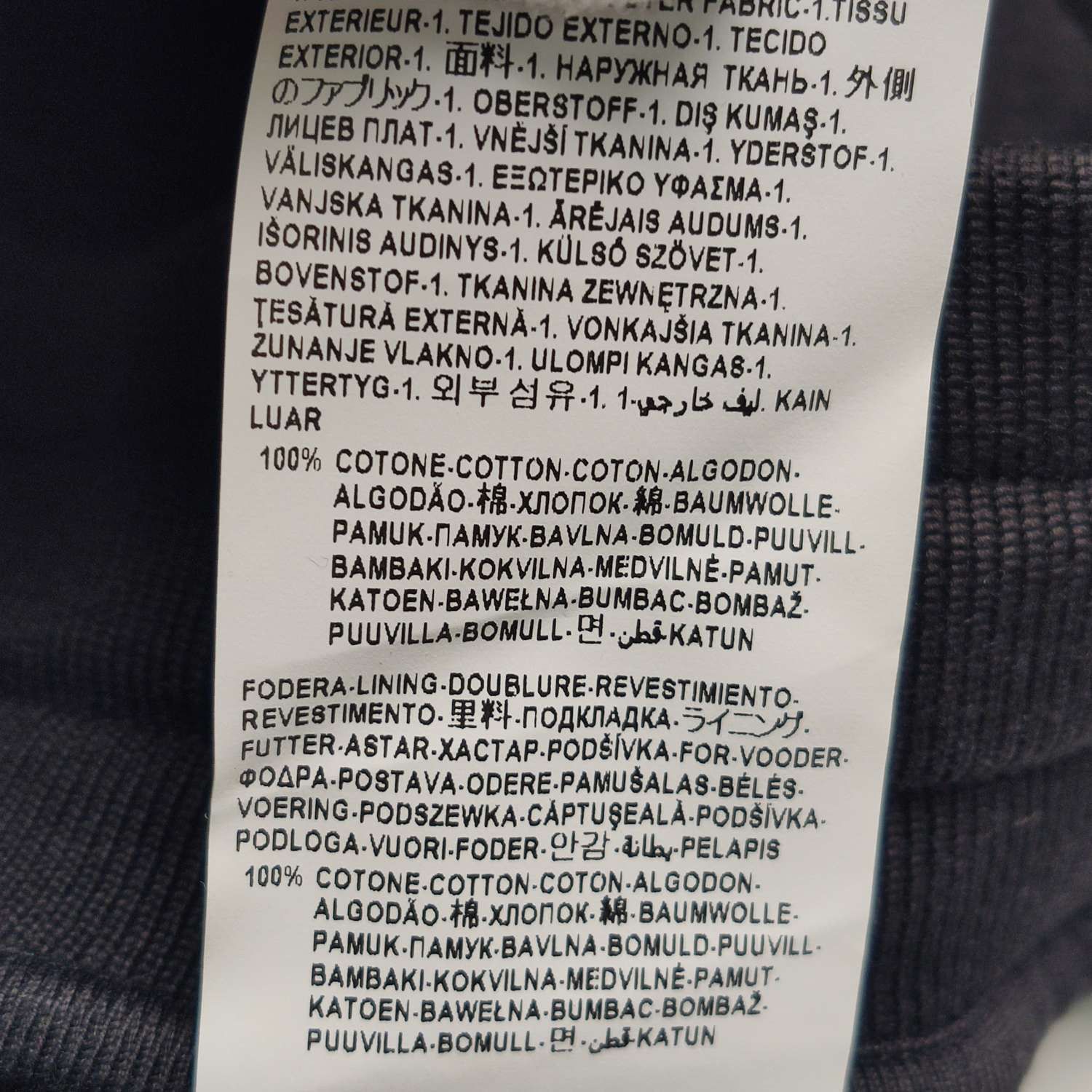 Versace Versace Men 30 Casual Pants Size US 30 / EU 46 - 7 Thumbnail