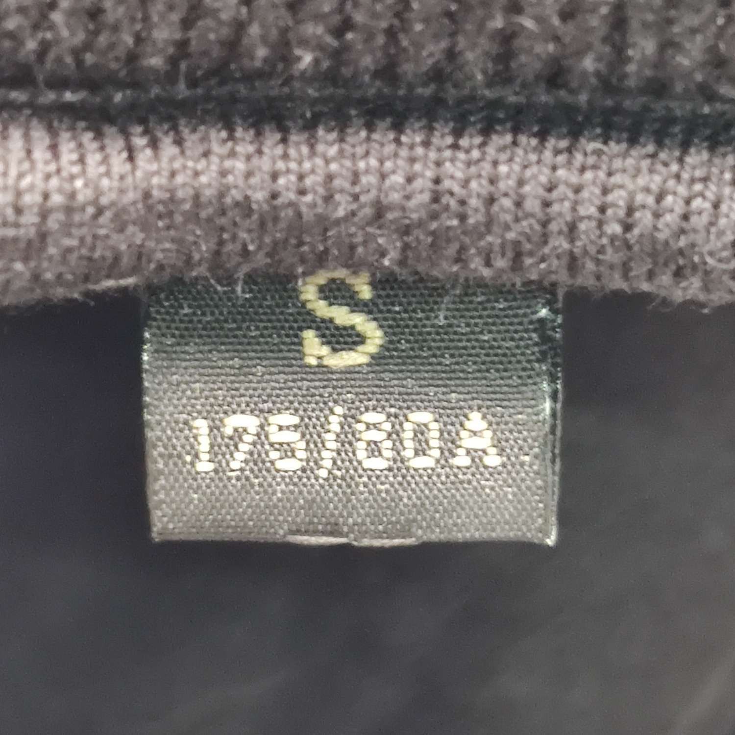 Versace Versace Men 30 Casual Pants Size US 30 / EU 46 - 6 Thumbnail