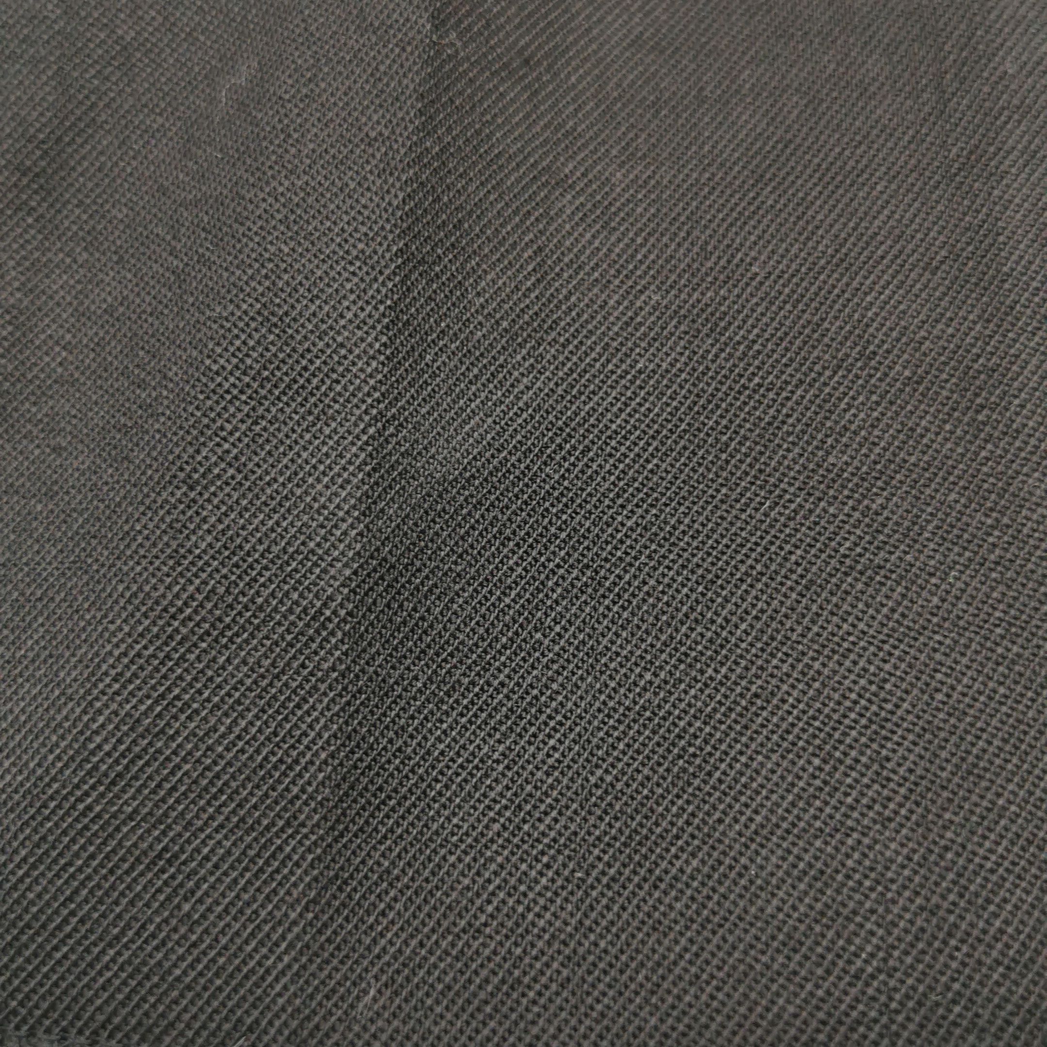 Versace Versace Men 32 Casual Pants Size US 32 / EU 48 - 8 Thumbnail