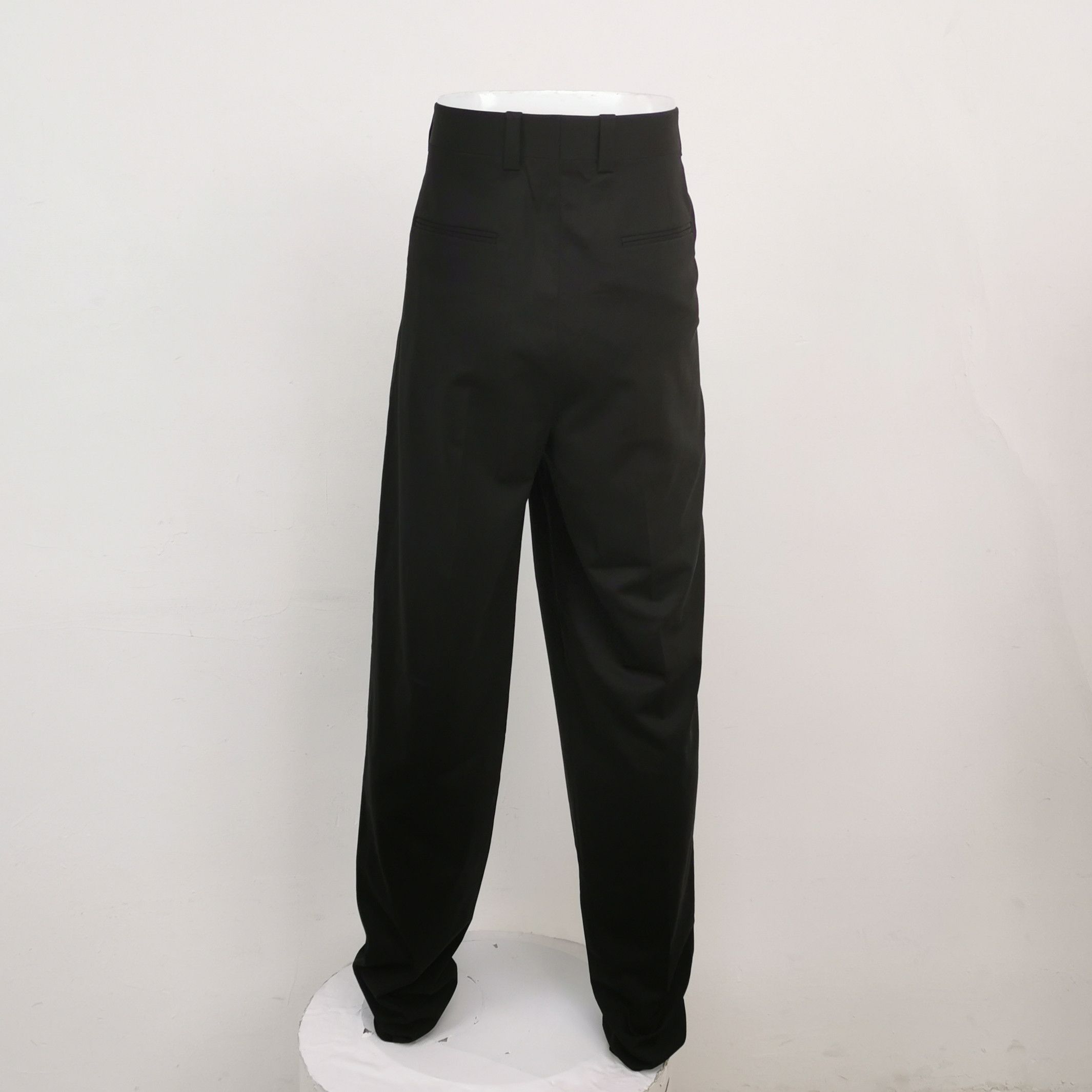 Versace Versace Men 32 Casual Pants Size US 32 / EU 48 - 2 Thumbnail