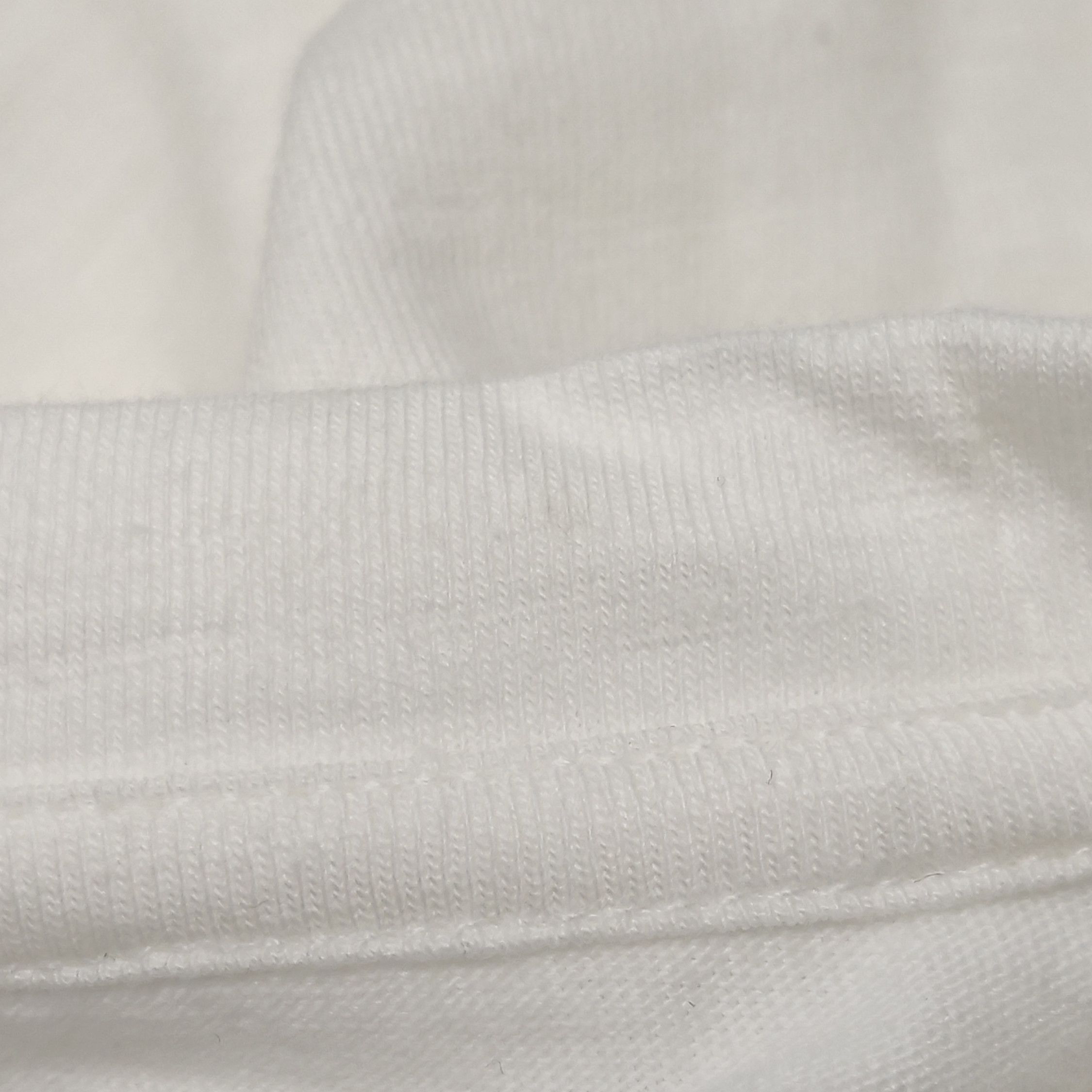 Versace Versace Men s Short Sleeve Shirts Size US S / EU 44-46 / 1 - 8 Thumbnail