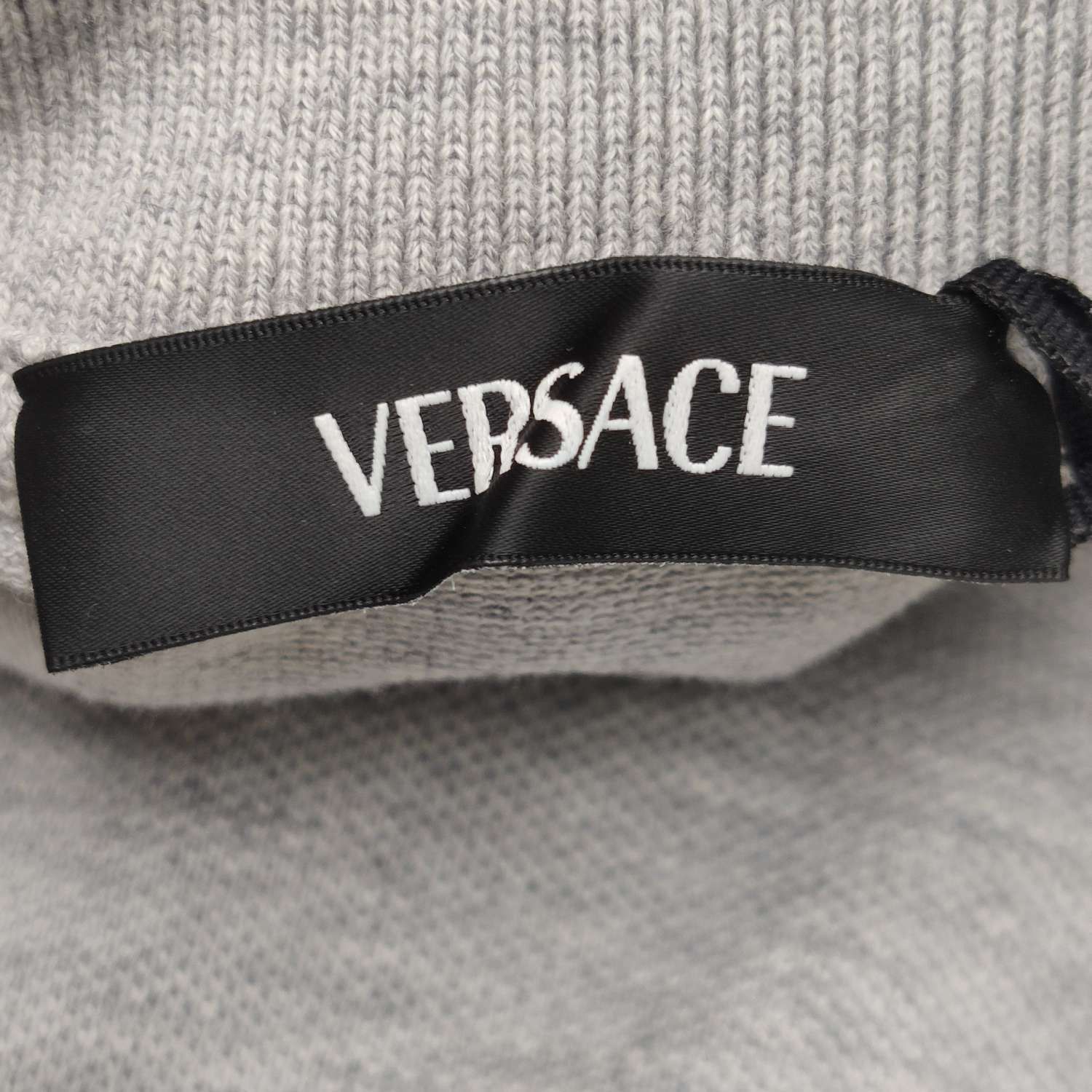 Versace Versace Men xxl Short Sleeve Shirts Size US XXL / EU 58 / 5 - 5 Thumbnail