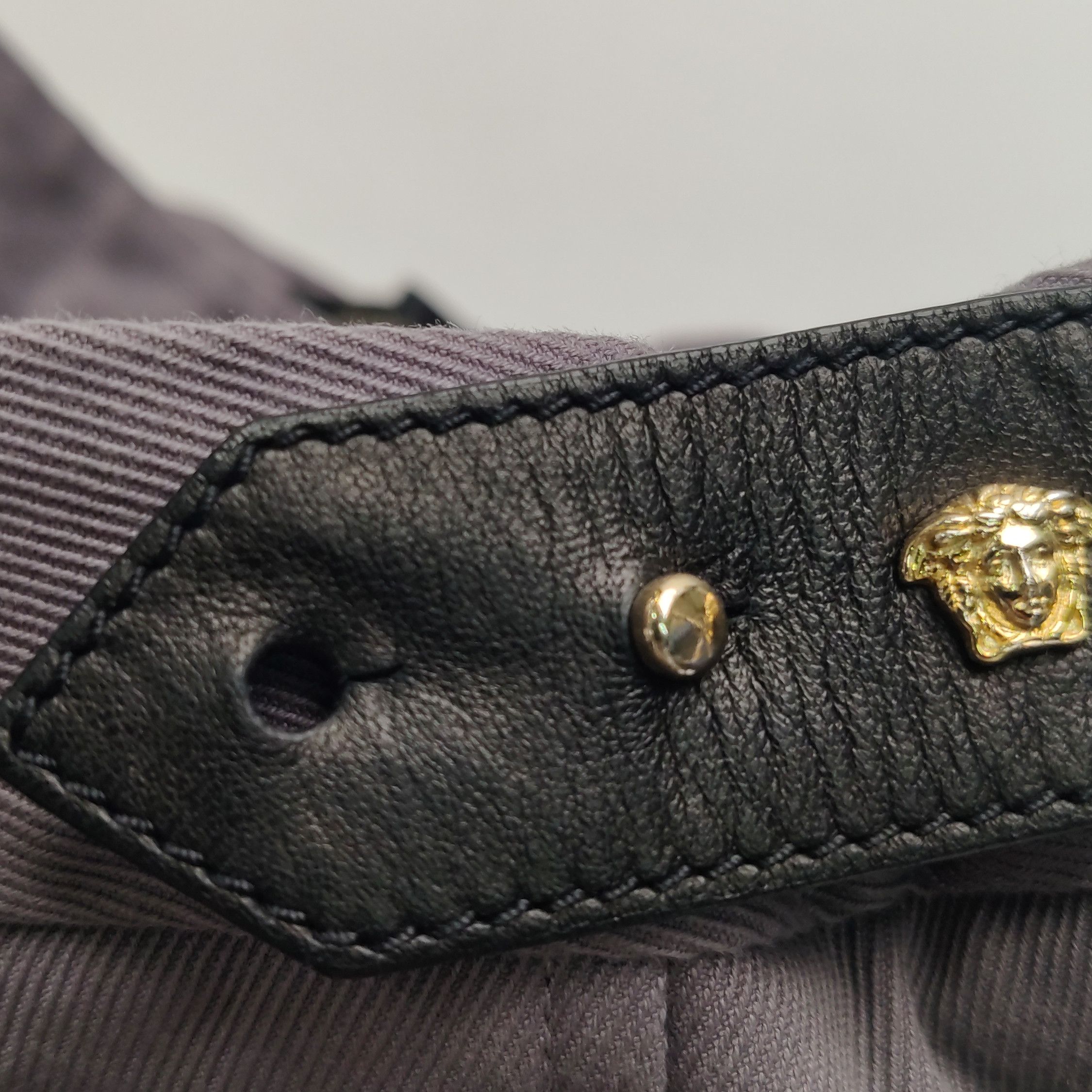 Versace Versace Men 34 Casual Pants Size US 34 / EU 50 - 7 Thumbnail
