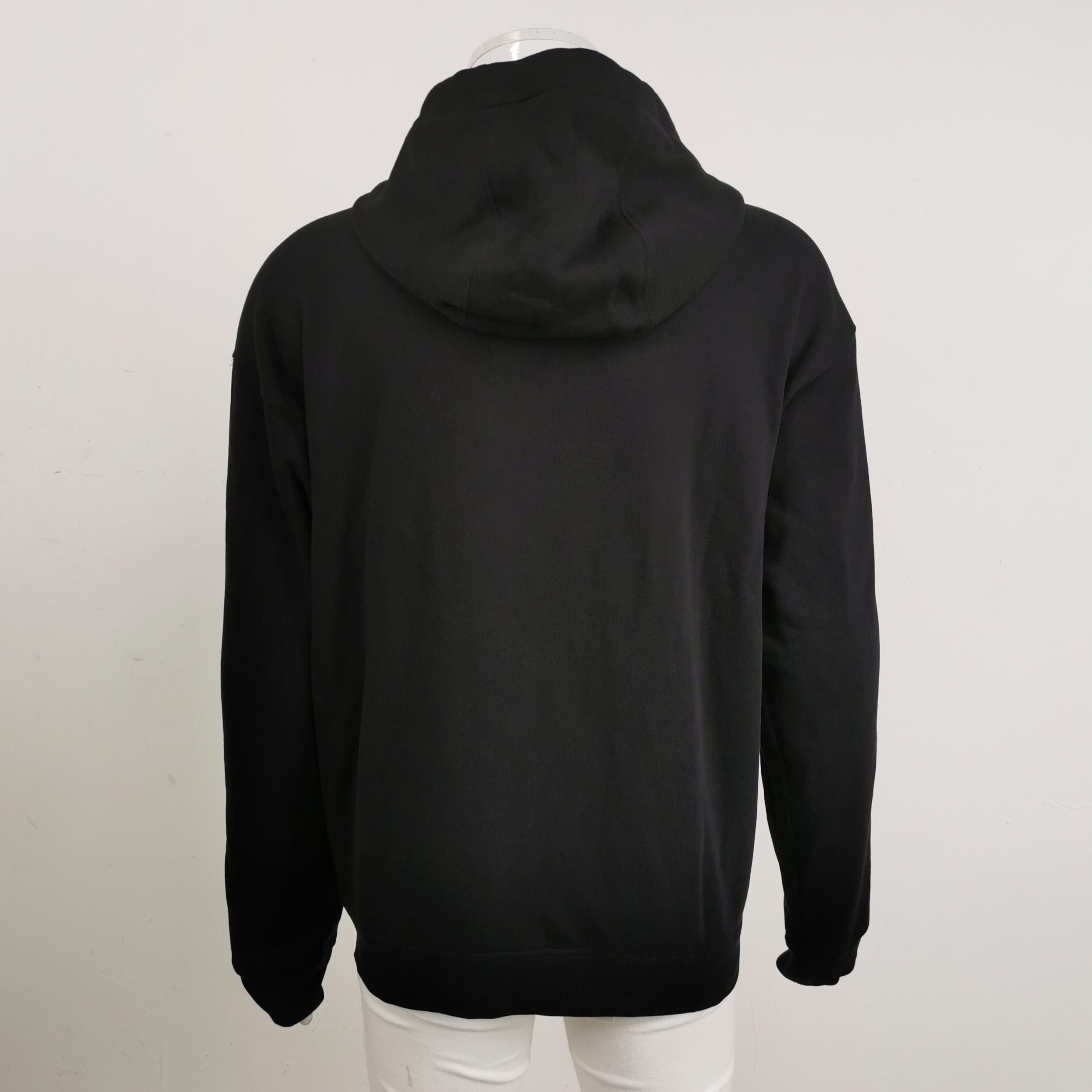 Versace Versace Men l Light Jackets Size US L / EU 52-54 / 3 - 2 Thumbnail