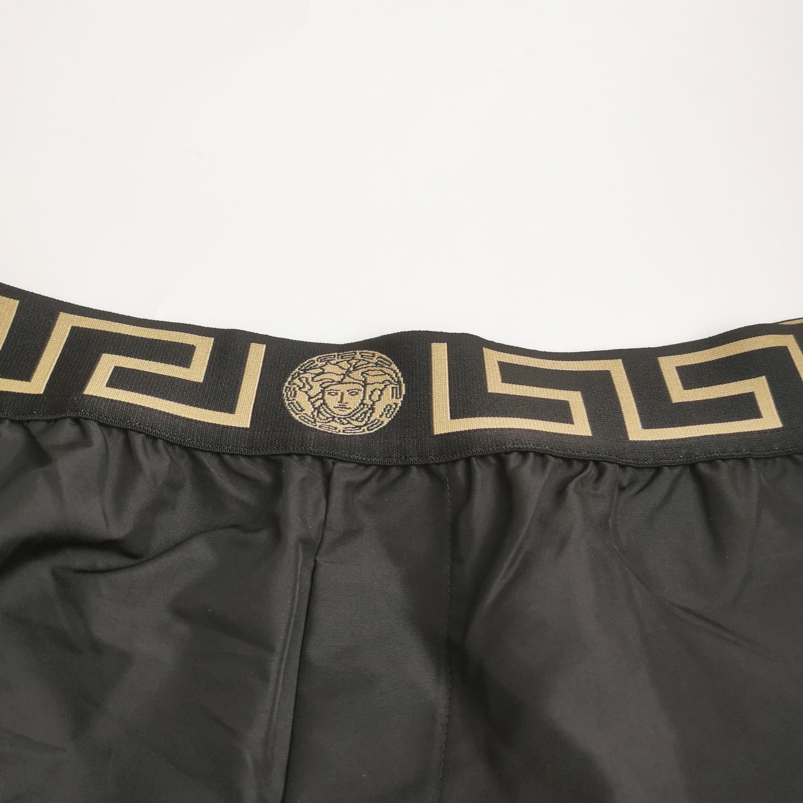 Versace Versace Men 34 Shorts Size US 34 / EU 50 - 3 Thumbnail