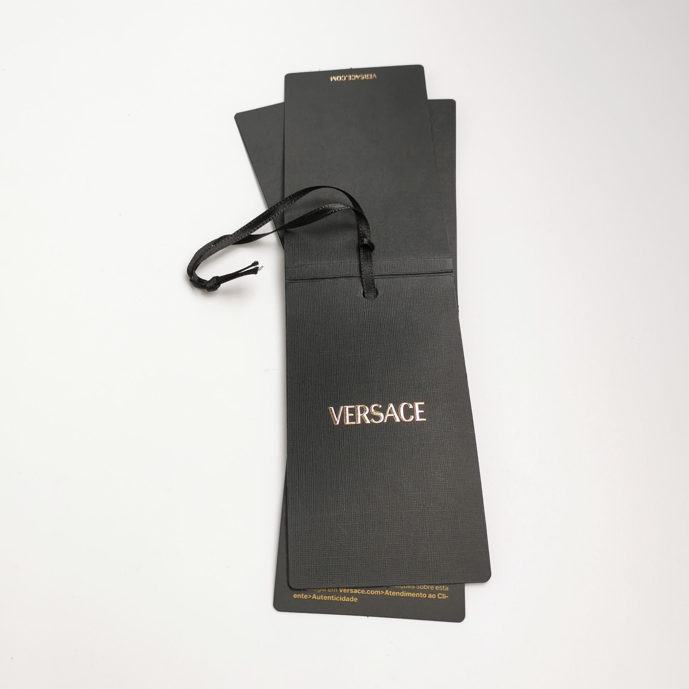 Versace Versace Men xxl Sweaters Knitwear Size US XXL / EU 58 / 5 - 3 Thumbnail