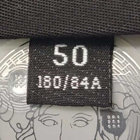 Versace Versace Men 34 Casual Pants Size US 34 / EU 50 - 6 Thumbnail