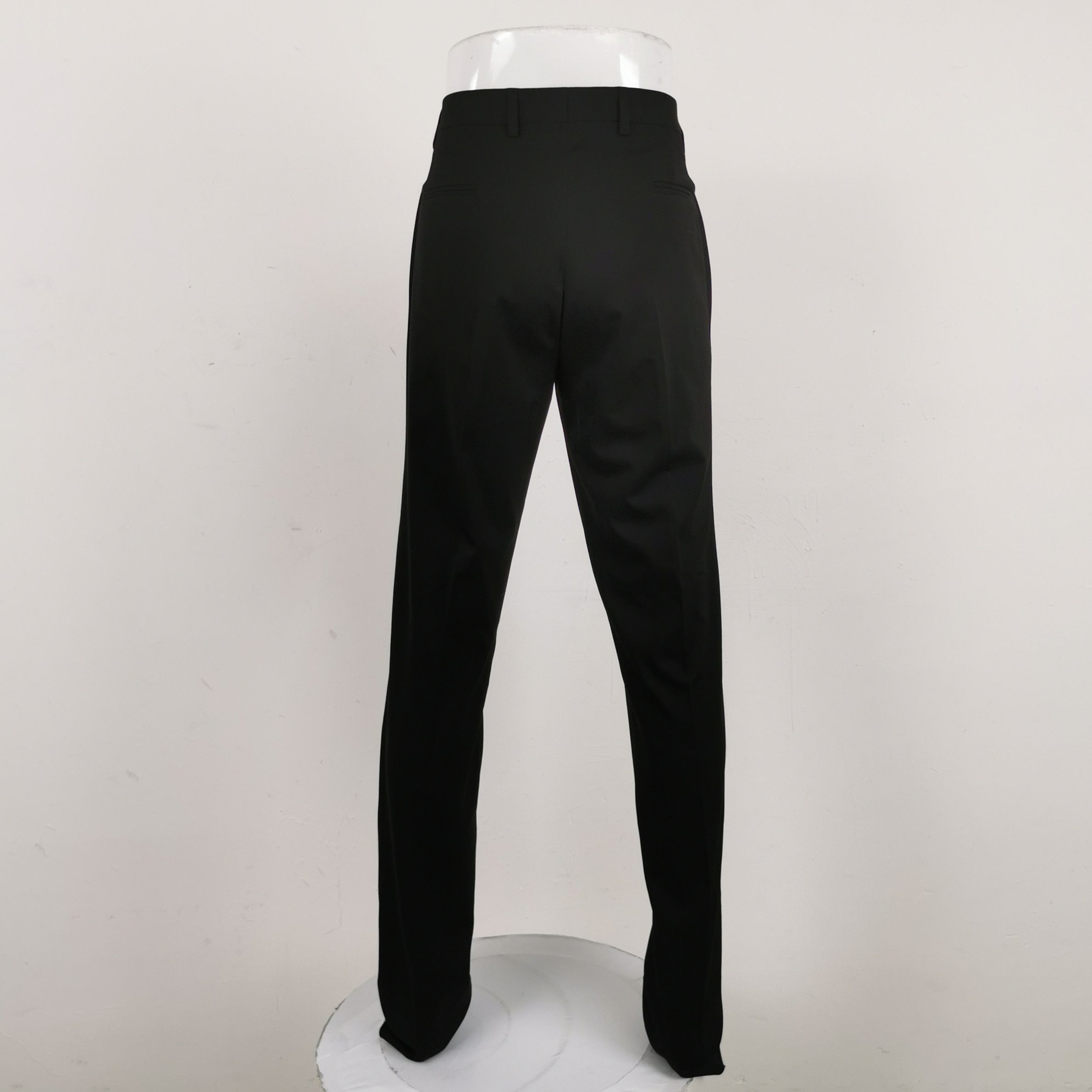 Versace Versace Men 34 Casual Pants Size US 34 / EU 50 - 2 Thumbnail