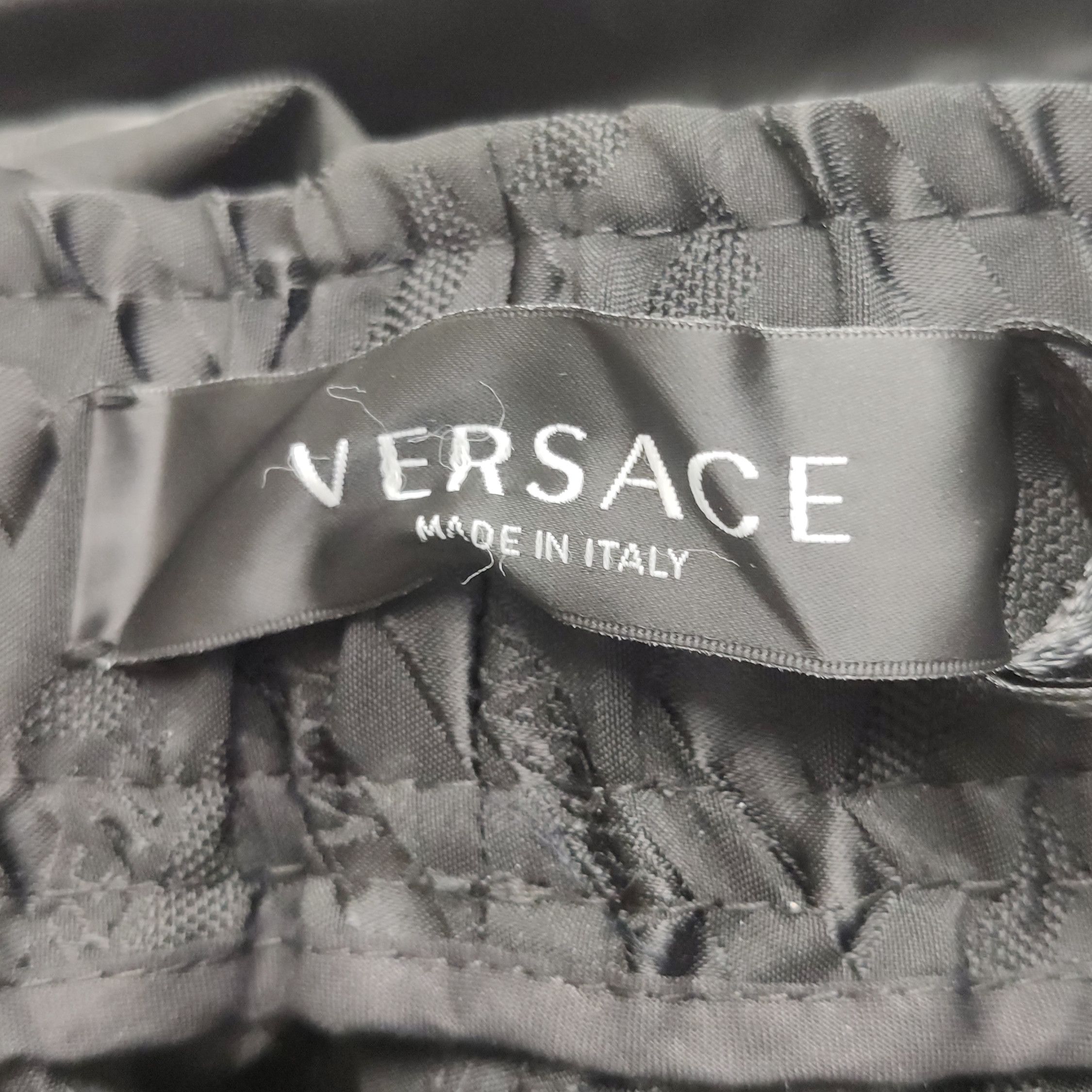 Versace Versace Men 40 Casual Pants Size US 40 / EU 56 - 5 Thumbnail