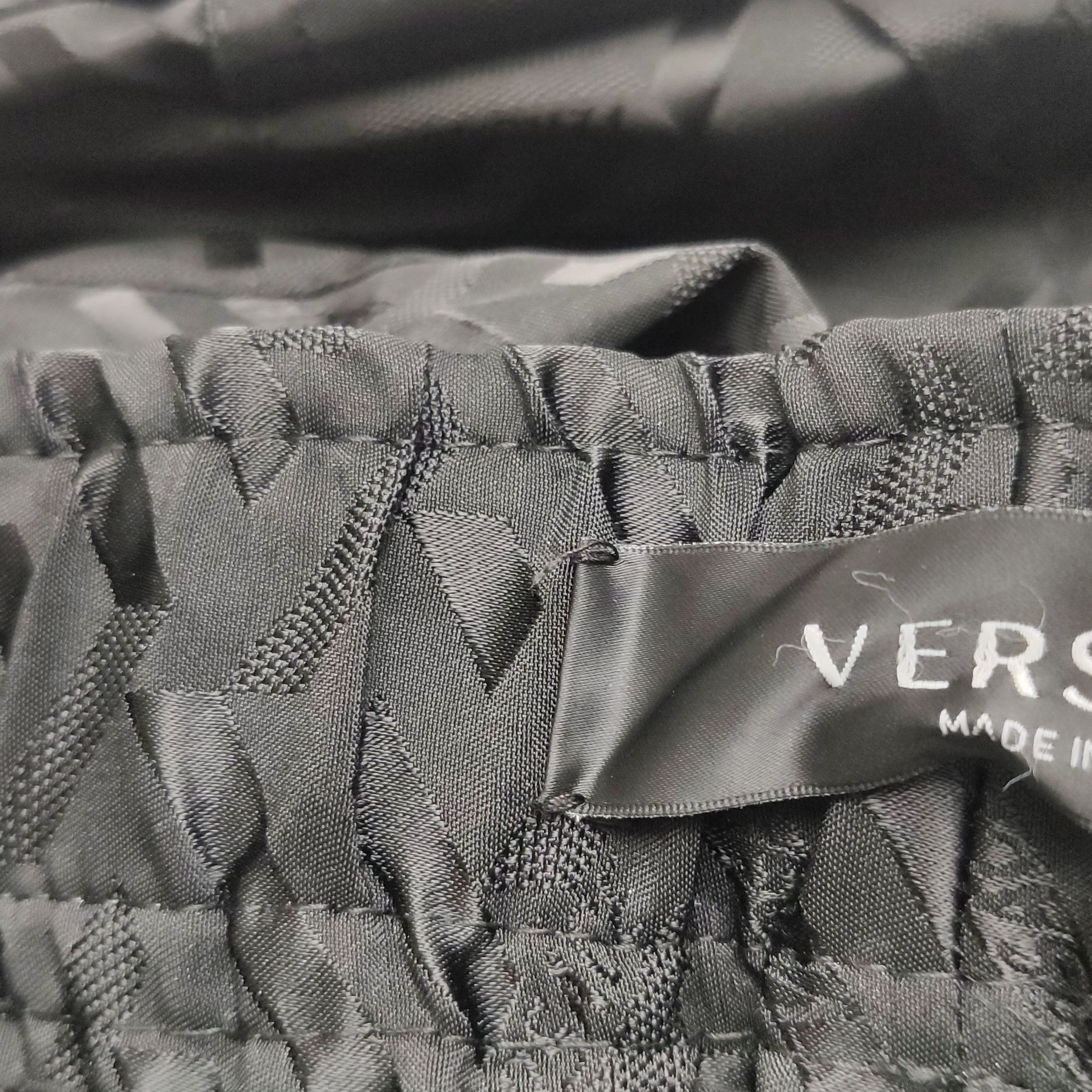 Versace Versace Men 40 Casual Pants Size US 40 / EU 56 - 8 Thumbnail