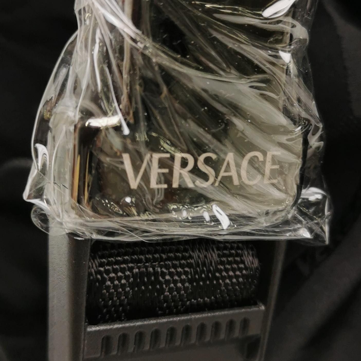 Versace Versace Men 40 Casual Pants Size US 40 / EU 56 - 3 Thumbnail