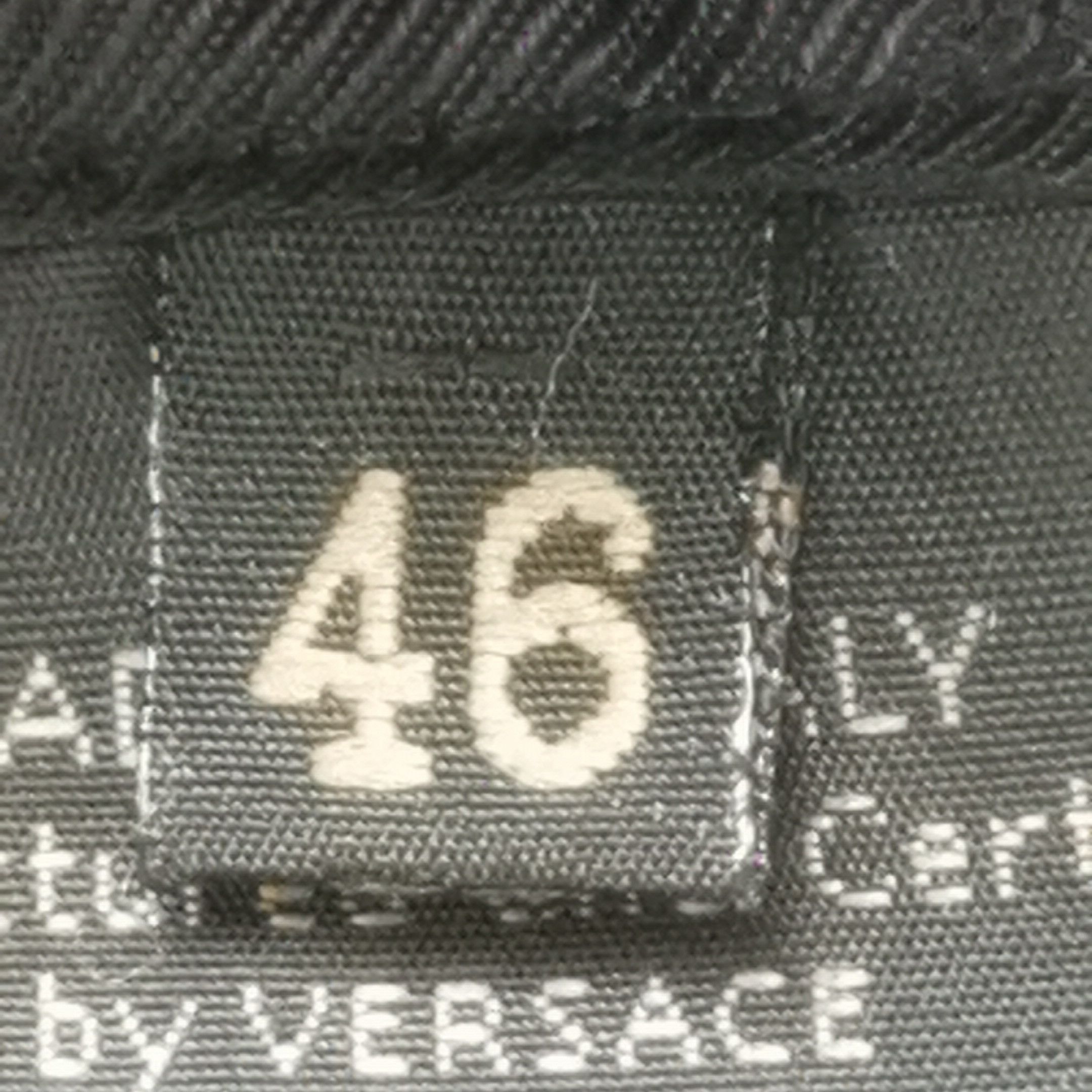 Versace Versace Men s Light Jackets Size US S / EU 44-46 / 1 - 6 Thumbnail