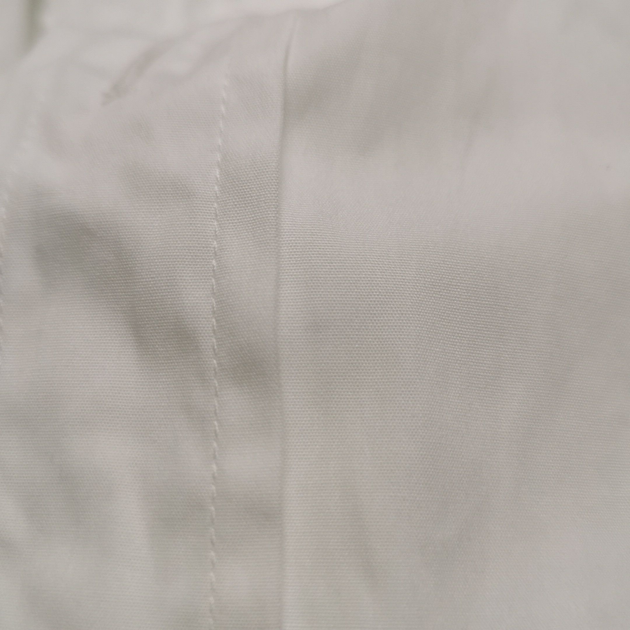 Versace Versace Men xl Button Ups Size US XL / EU 56 / 4 - 11 Thumbnail