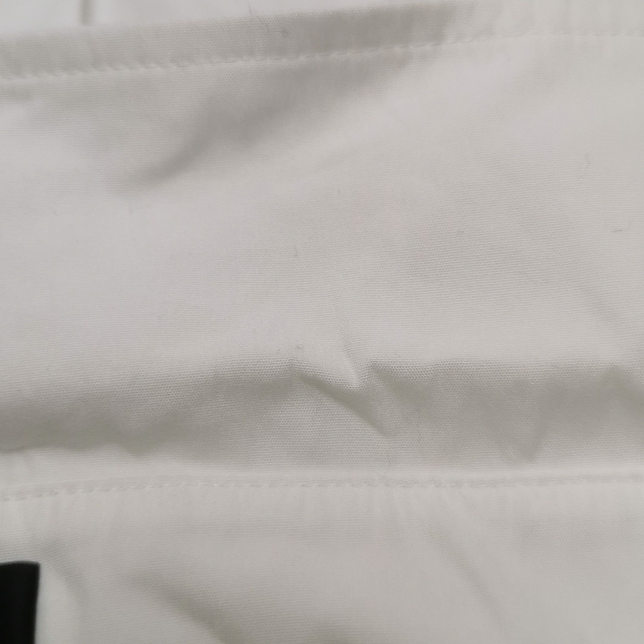 Versace Versace Men xl Button Ups Size US XL / EU 56 / 4 - 10 Thumbnail