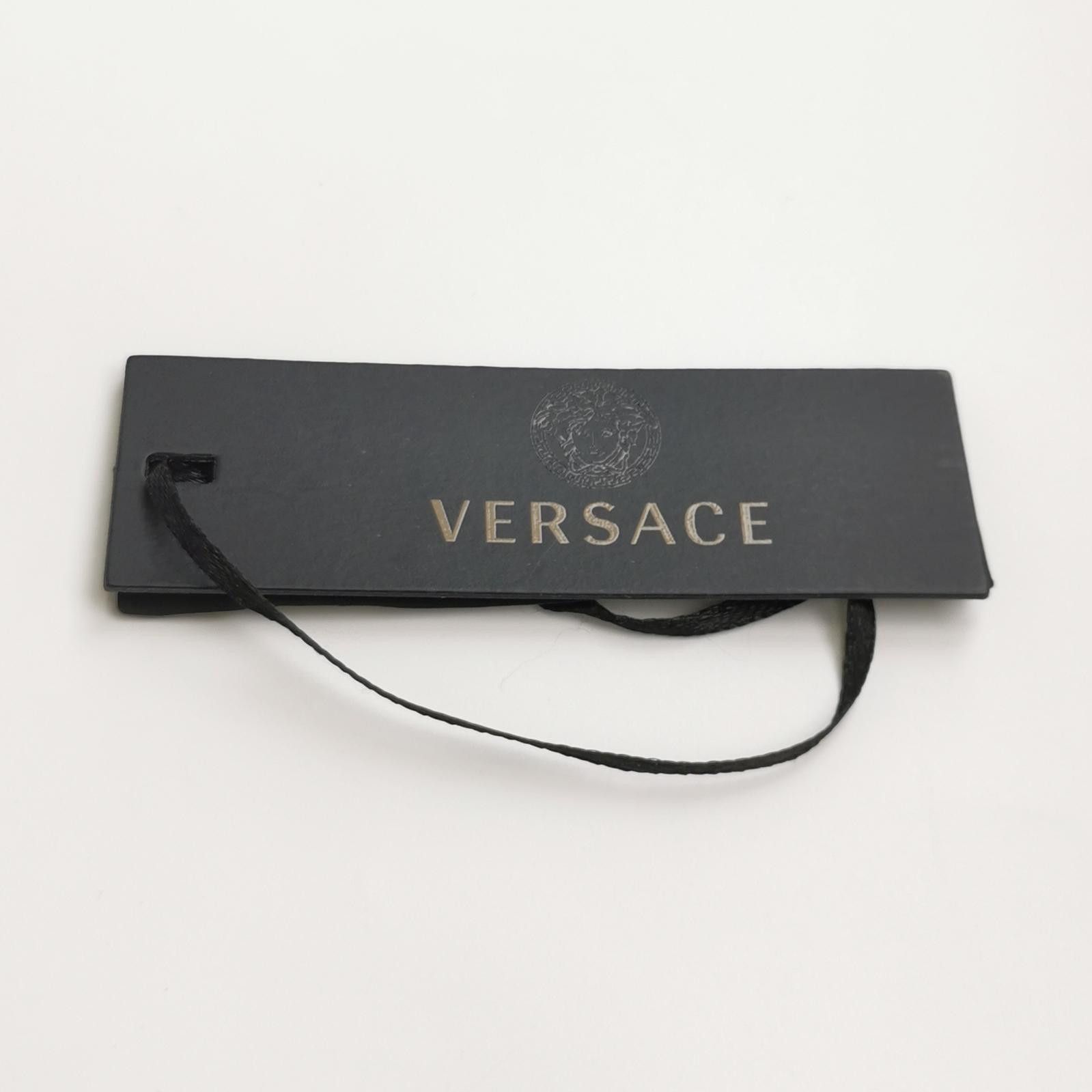 Versace Versace Men s Sweatshirts Hoodies Size US S / EU 44-46 / 1 - 4 Thumbnail