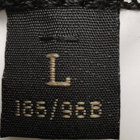 Versace Versace Men l Sweatshirts Hoodies Size US L / EU 52-54 / 3 - 6 Thumbnail