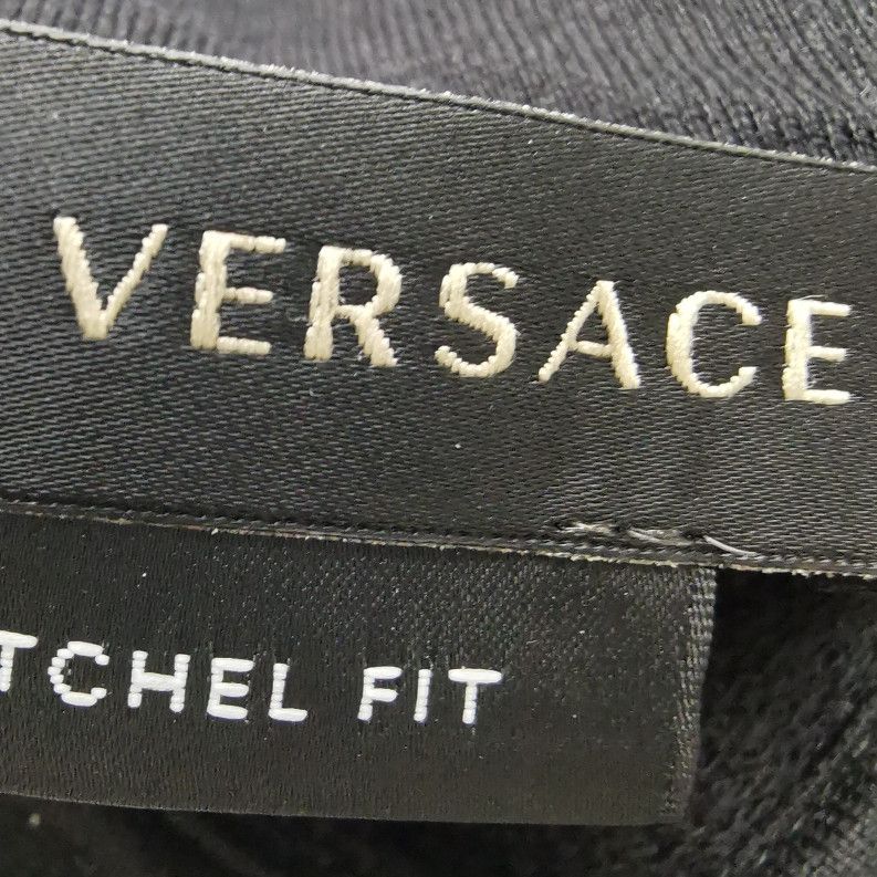 Versace Versace Men l Sweatshirts Hoodies Size US L / EU 52-54 / 3 - 5 Thumbnail