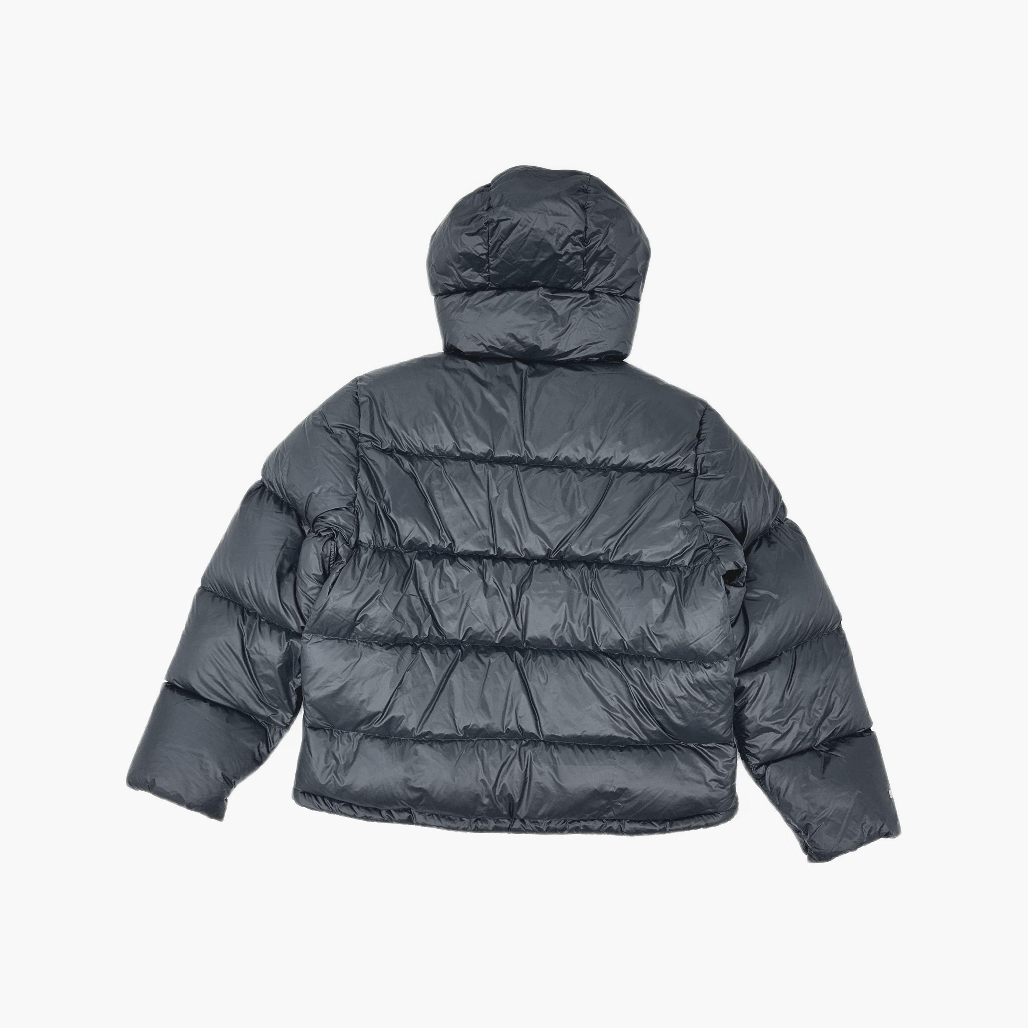 Stussy Stussy Ripstop Down Parka Size S Size US S / EU 44-46 / 1 - 2 Thumbnail