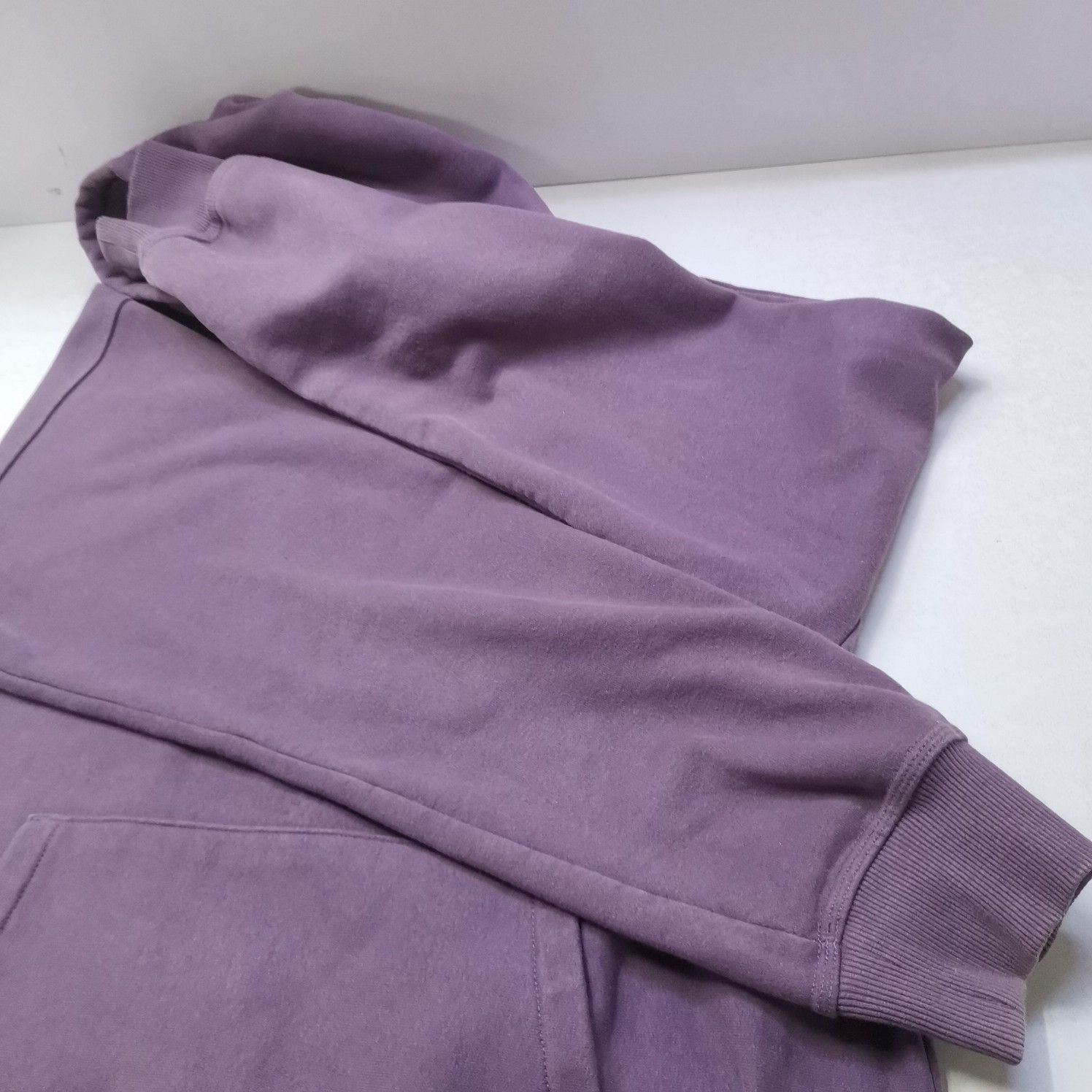 Stussy Stussy New York Logo Hoodie Size XL Size US XL / EU 56 / 4 - 10 Thumbnail