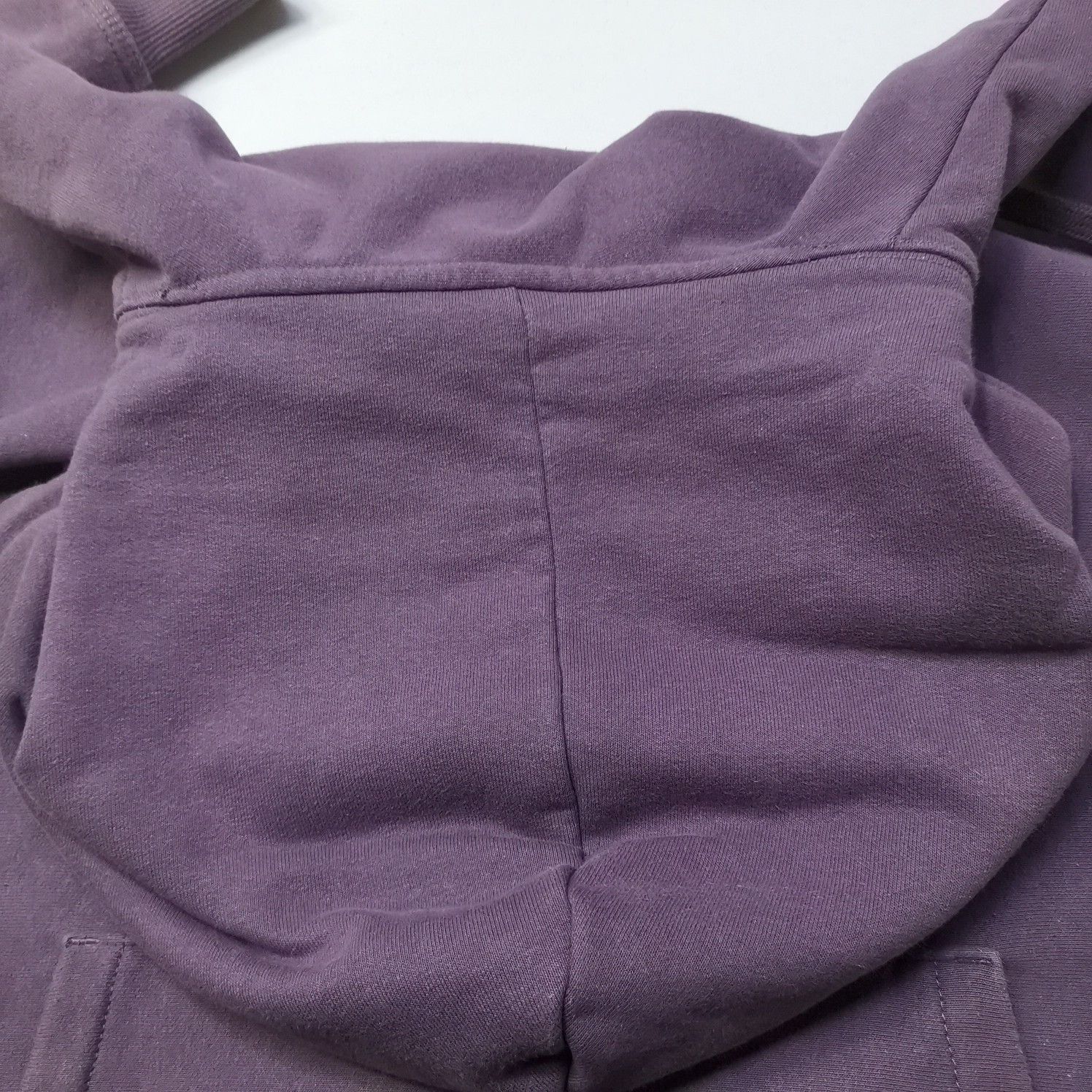 Stussy Stussy New York Logo Hoodie Size XL Size US XL / EU 56 / 4 - 8 Thumbnail
