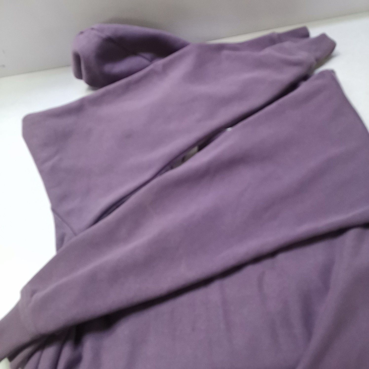 Stussy Stussy New York Logo Hoodie Size XL Size US XL / EU 56 / 4 - 11 Thumbnail