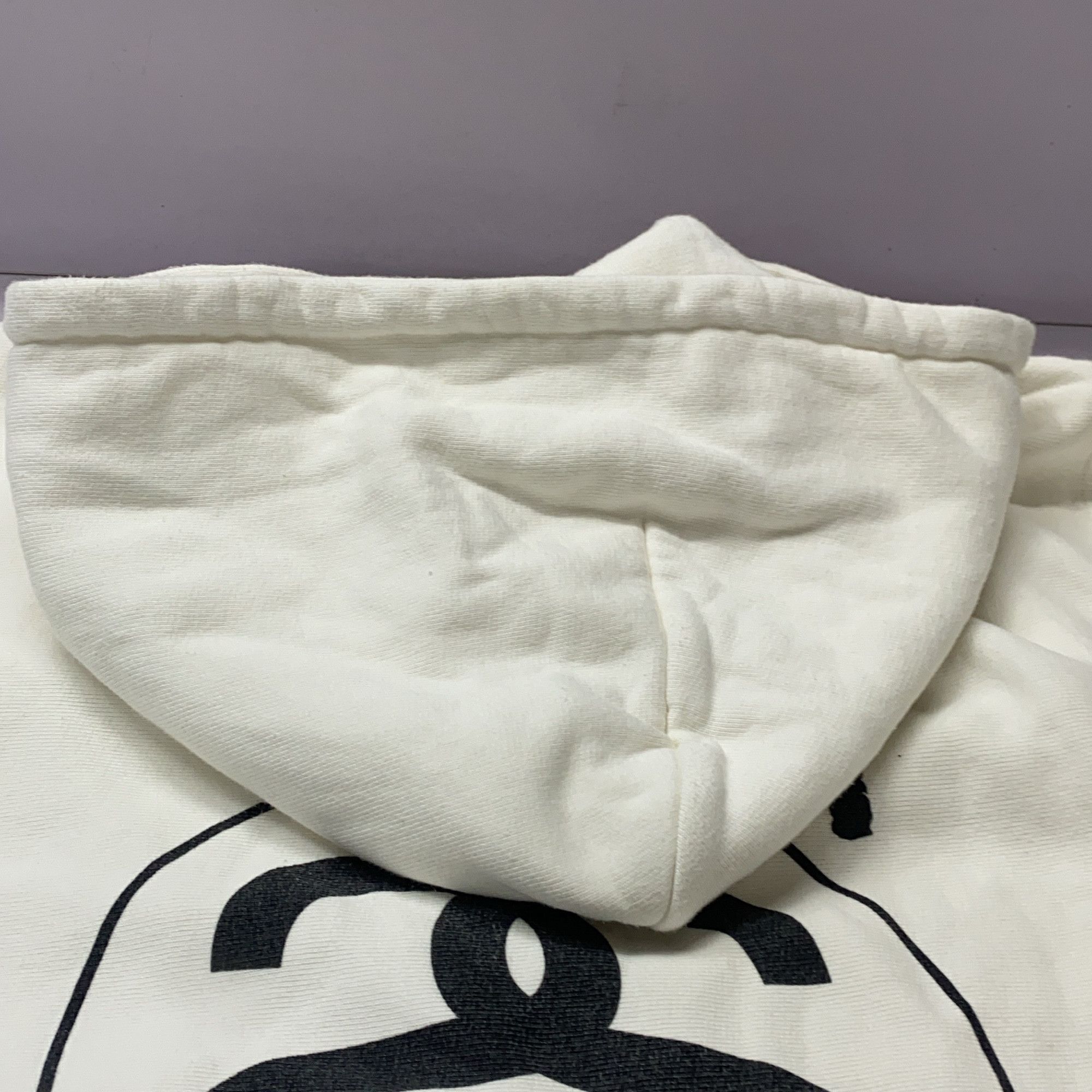 Stussy Stussy Stock Link Zip Hoodie Size L Size US L / EU 52-54 / 3 - 6 Thumbnail