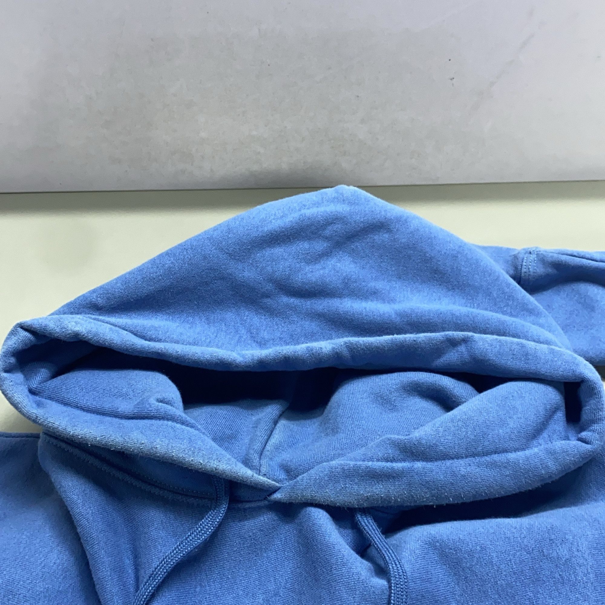 Stussy Stussy Bangkok Graphic Hoodie Size XL Size US XL / EU 56 / 4 - 10 Thumbnail