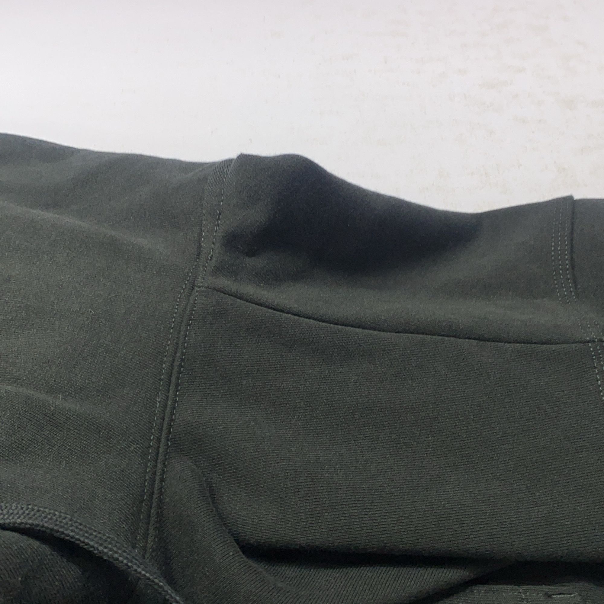Stussy Stussy Dover Street Market Hoodie Size L Size US L / EU 52-54 / 3 - 7 Thumbnail