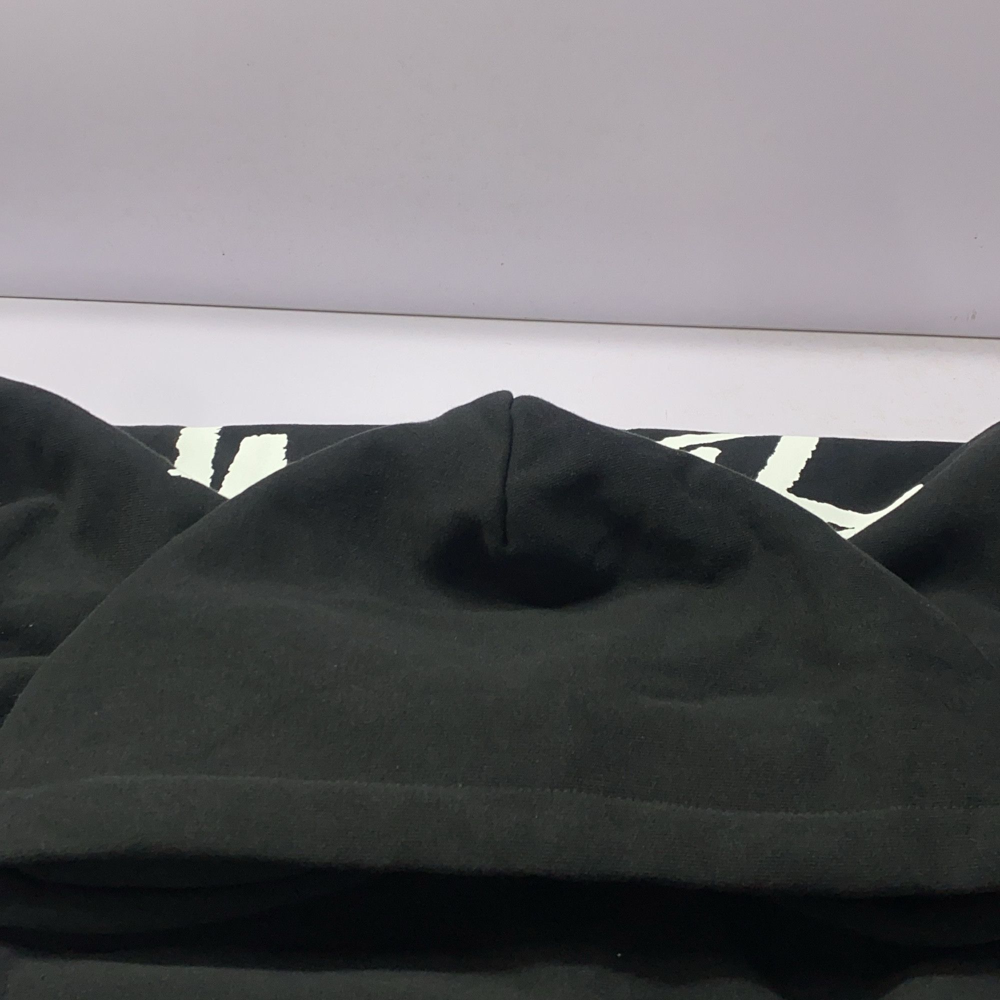 Stussy Stussy Dover Street Market Hoodie Size L Size US L / EU 52-54 / 3 - 8 Thumbnail