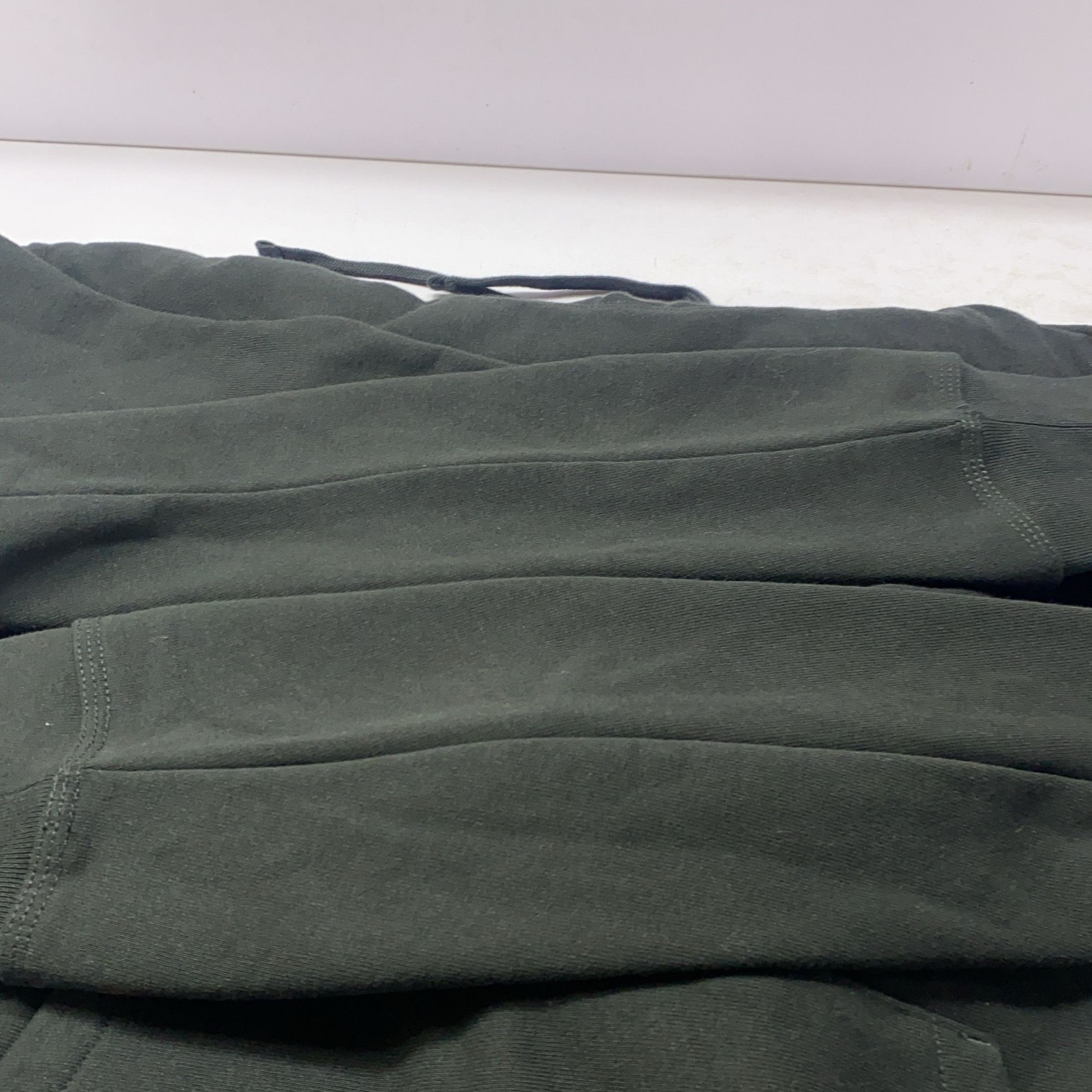 Stussy Stussy Dover Street Market Hoodie Size L Size US L / EU 52-54 / 3 - 10 Thumbnail