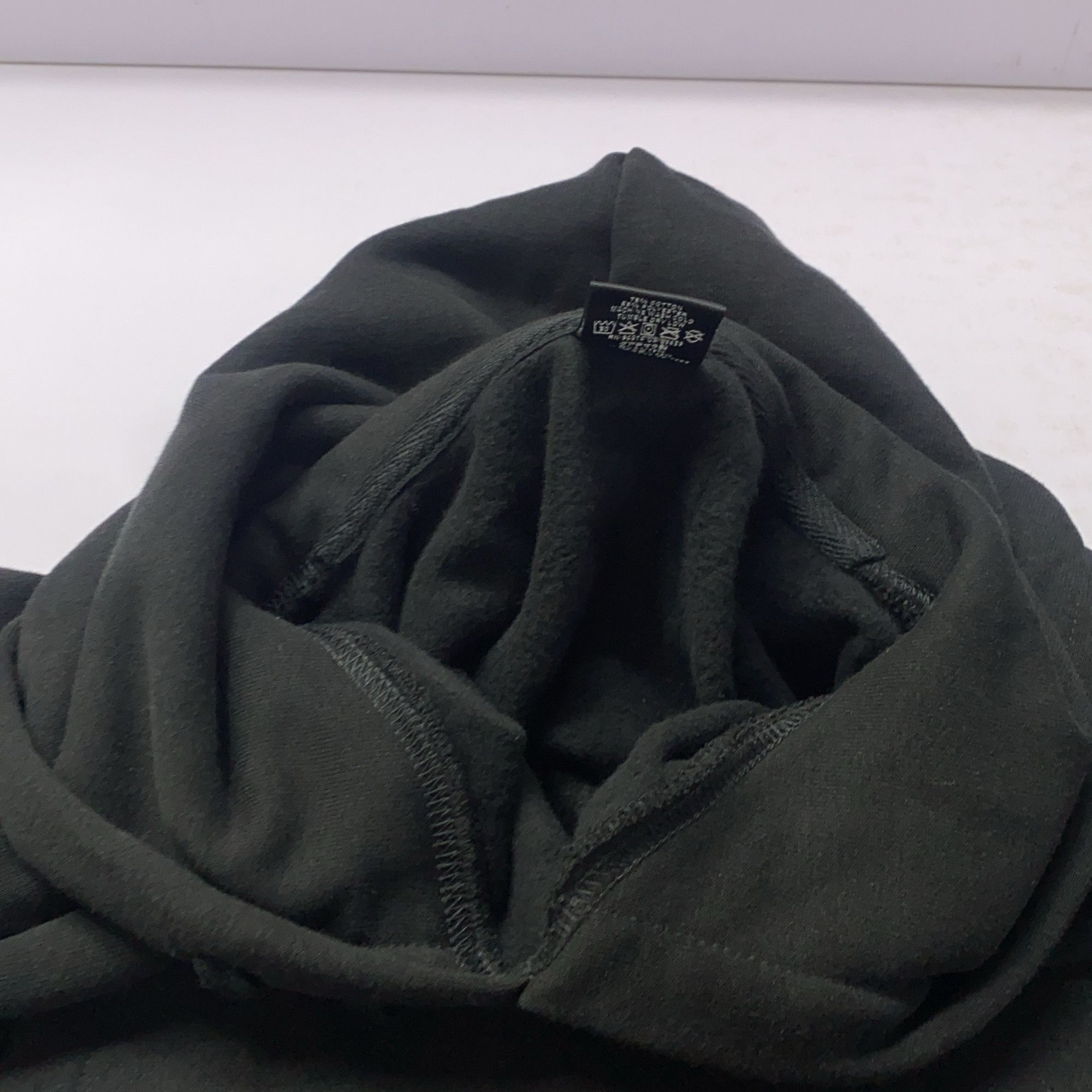 Stussy Stussy Dover Street Market Hoodie Size L Size US L / EU 52-54 / 3 - 9 Thumbnail