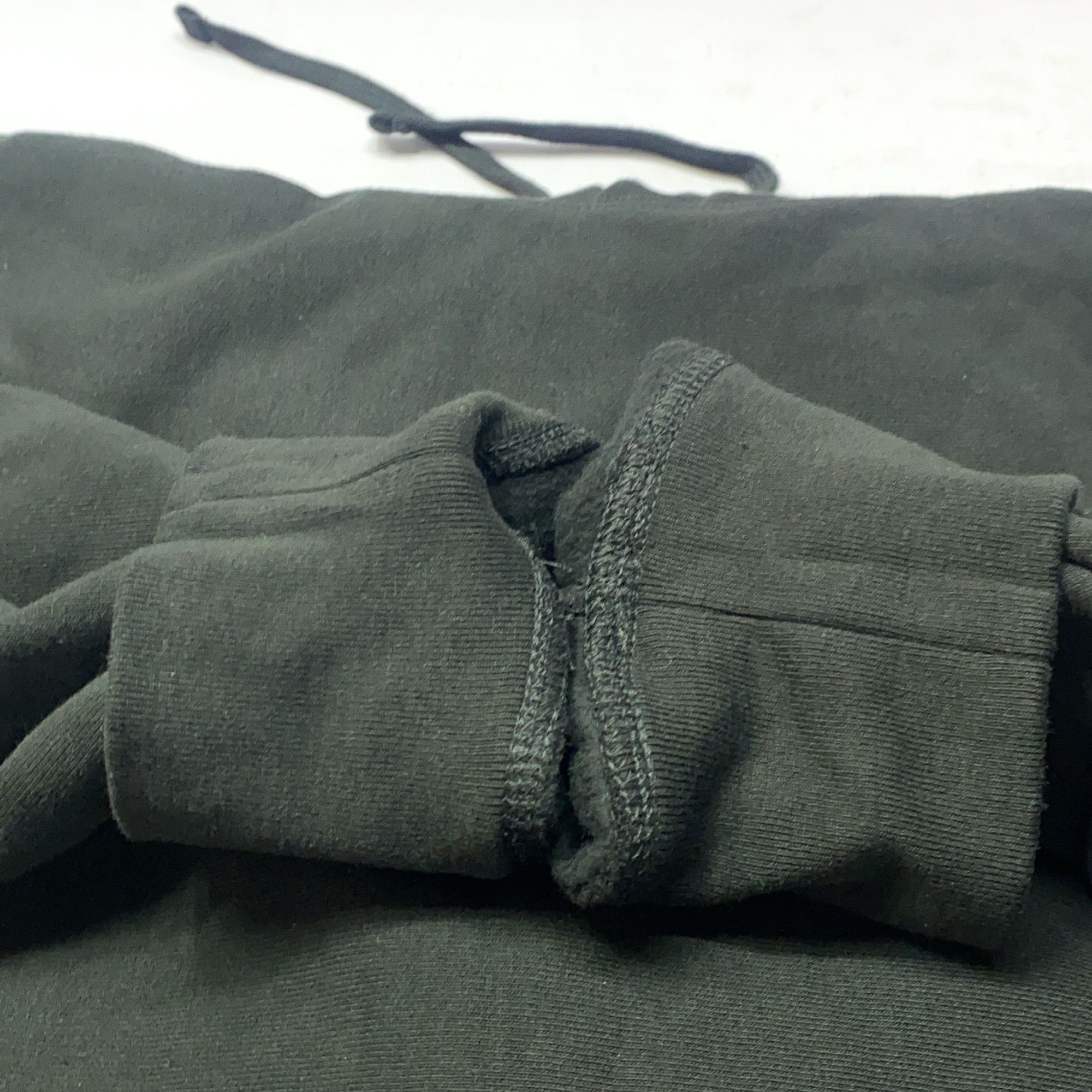 Stussy Stussy Dover Street Market Hoodie Size L Size US L / EU 52-54 / 3 - 12 Thumbnail