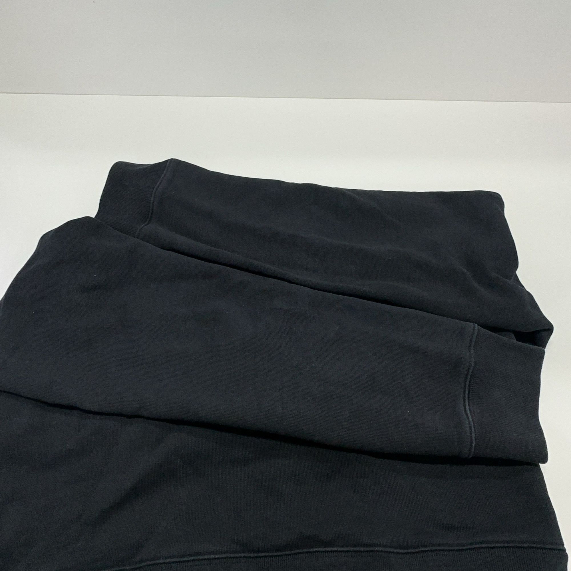 Loewe Loewe Anagram Embroidered Sweatshirt Size L Size US L / EU 52-54 / 3 - 11 Thumbnail