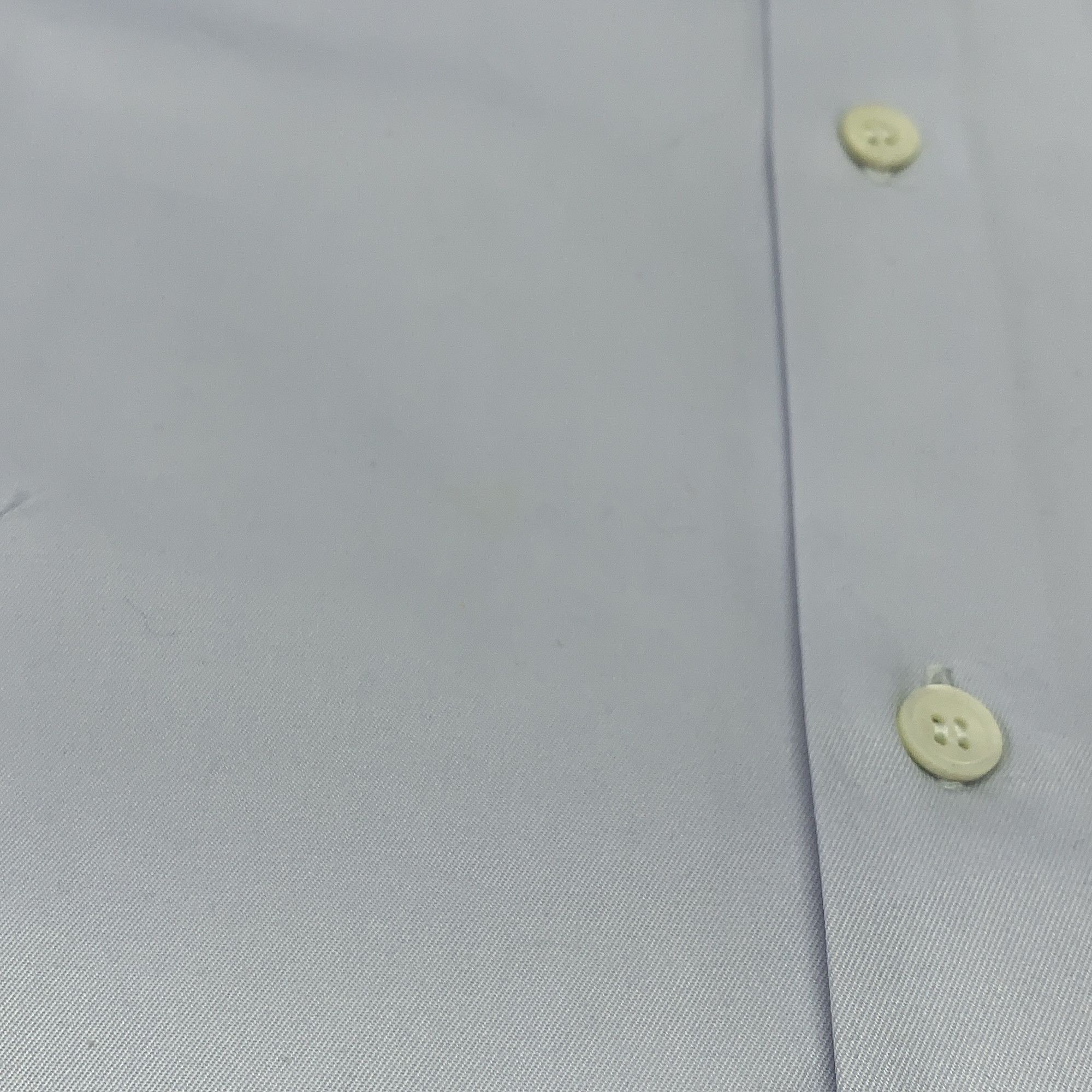 Loewe Loewe Anagram Logo Button Up Shirt Size L Size US L / EU 52-54 / 3 - 4 Thumbnail