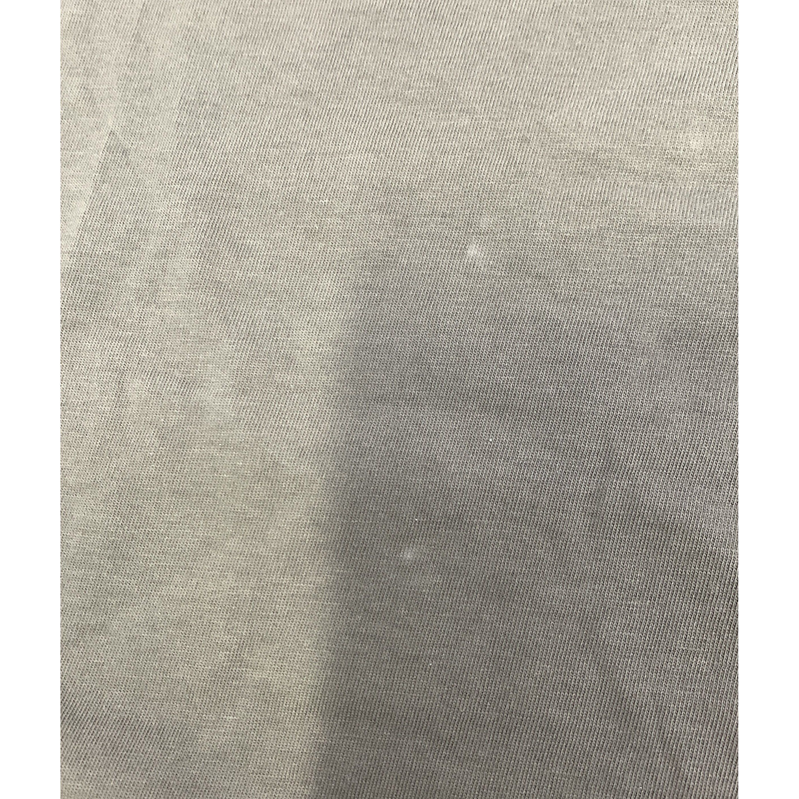 Rick Owens Rick Owens Dust Basic Long Sleeve T-Shirt Size L Size US L / EU 52-54 / 3 - 4 Thumbnail