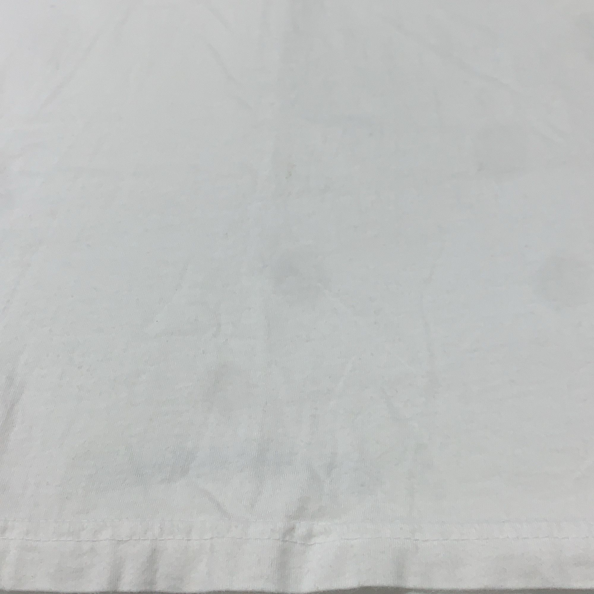 Chrome Hearts Chrome Hearts Collar Logo Pocket T-Shirt Size M Size US M / EU 48-50 / 2 - 9 Thumbnail