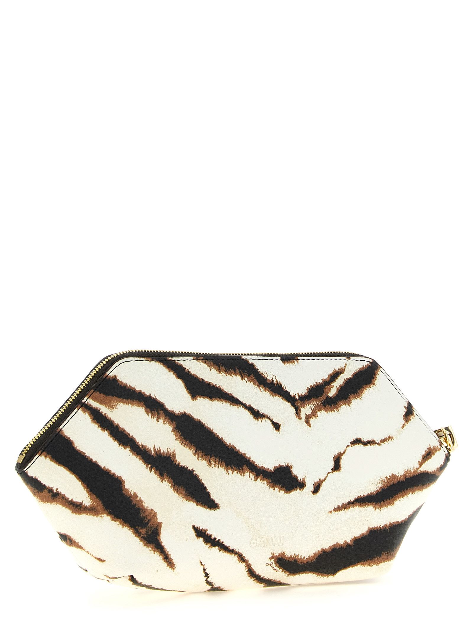 Ganni Beauty 'Bou' Size ONE SIZE - 2 Thumbnail
