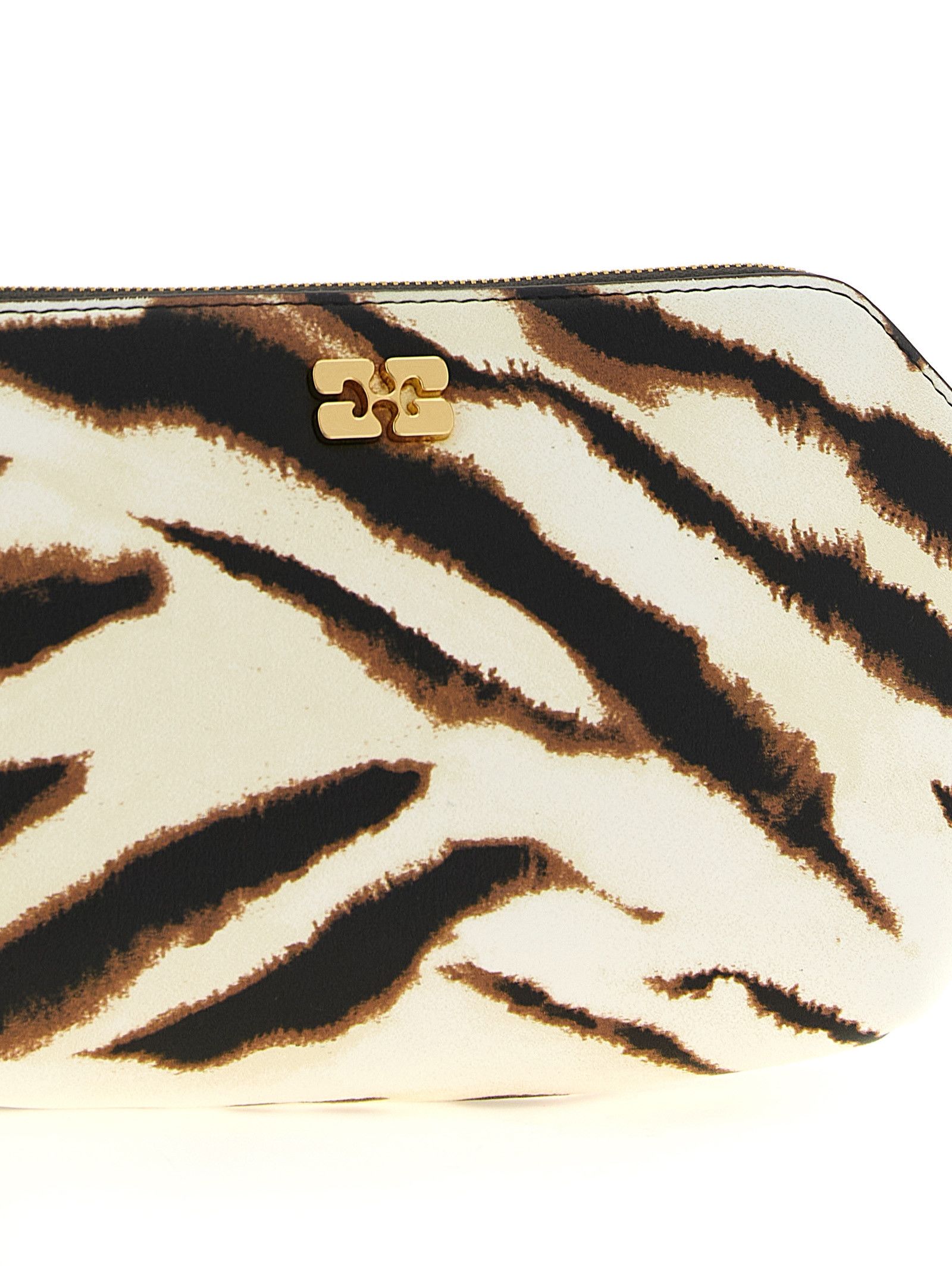 Ganni Beauty 'Bou' Size ONE SIZE - 3 Thumbnail